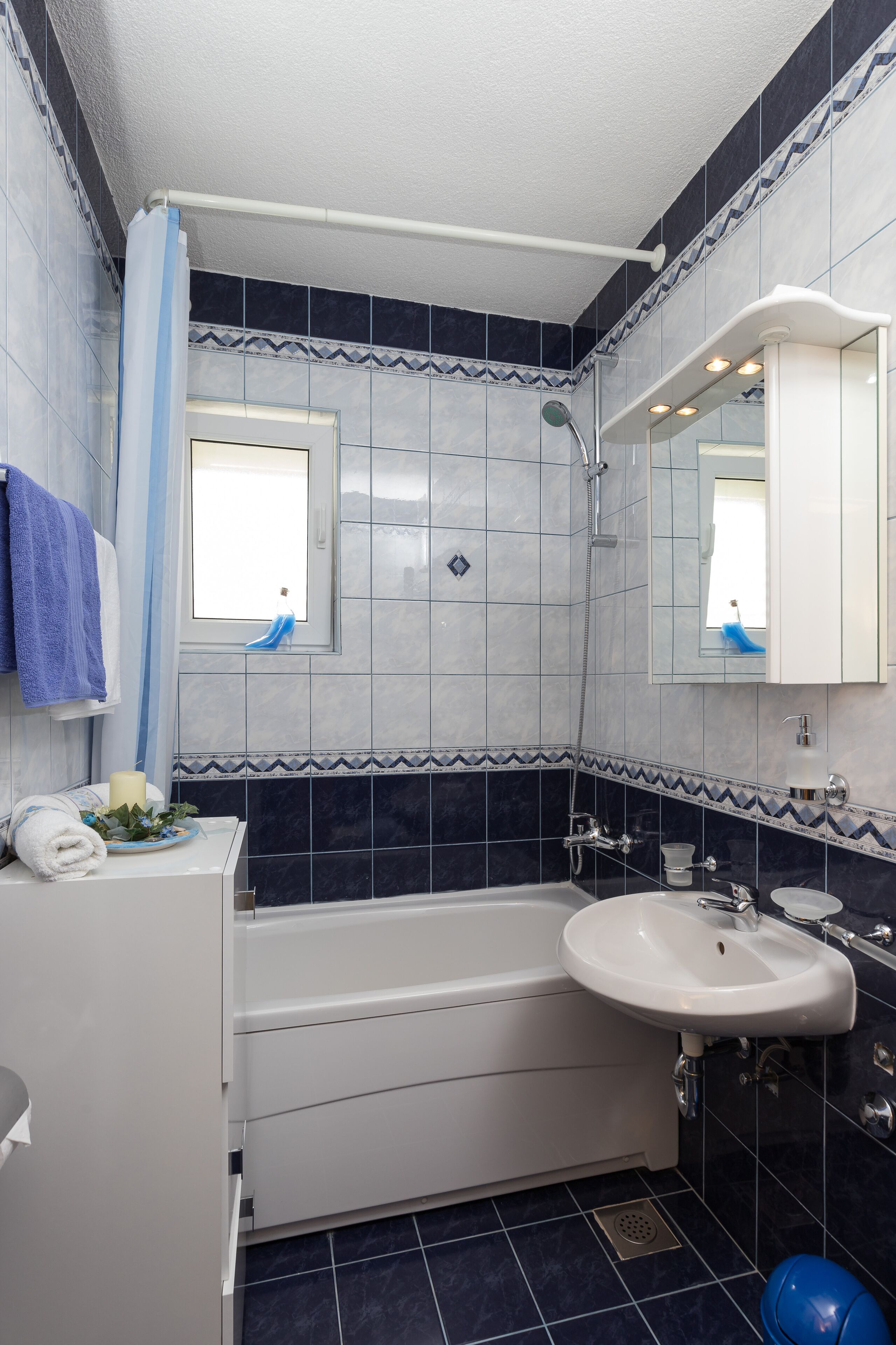 Apartments Villa Key