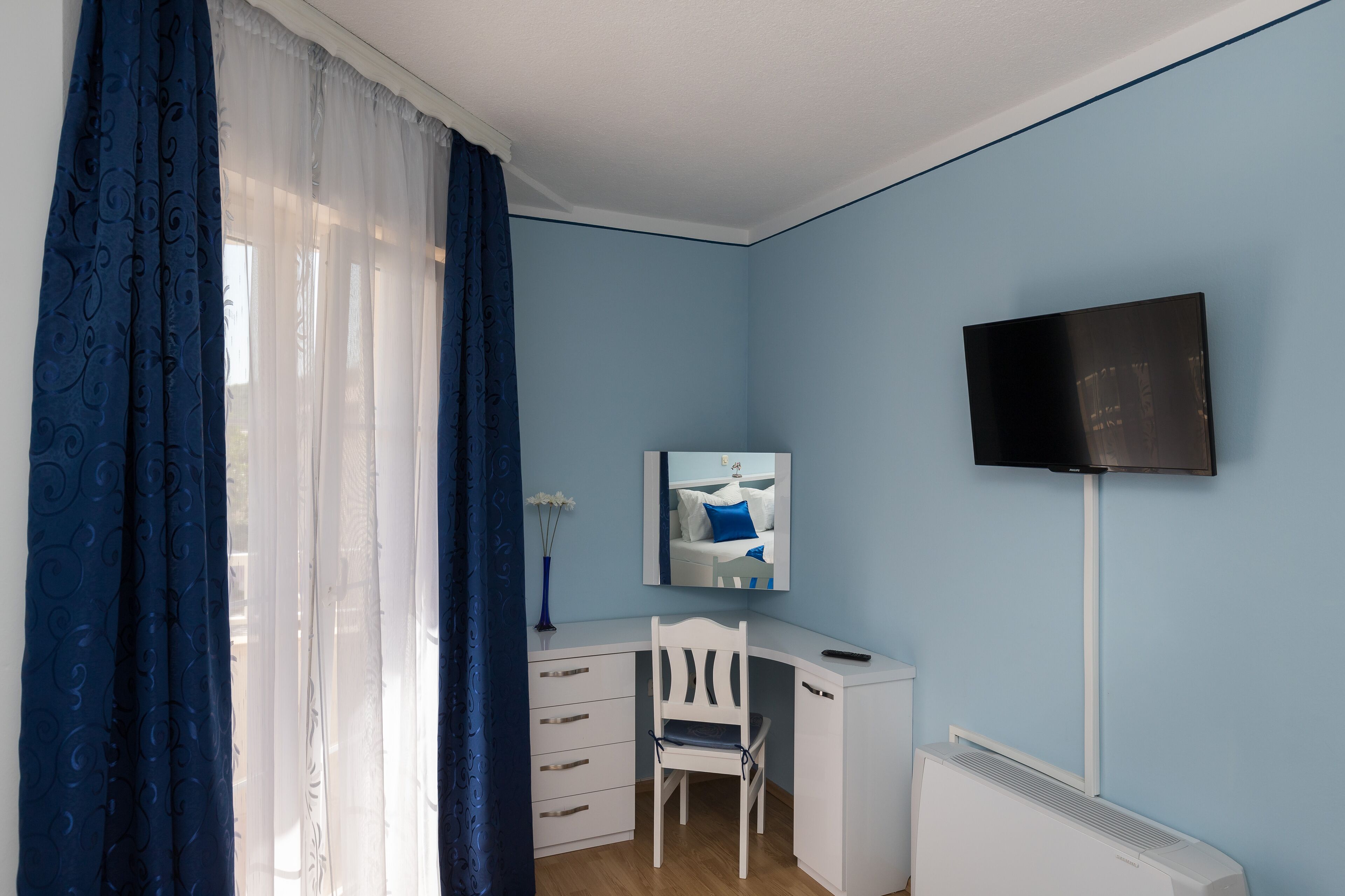 Apartments Villa Key