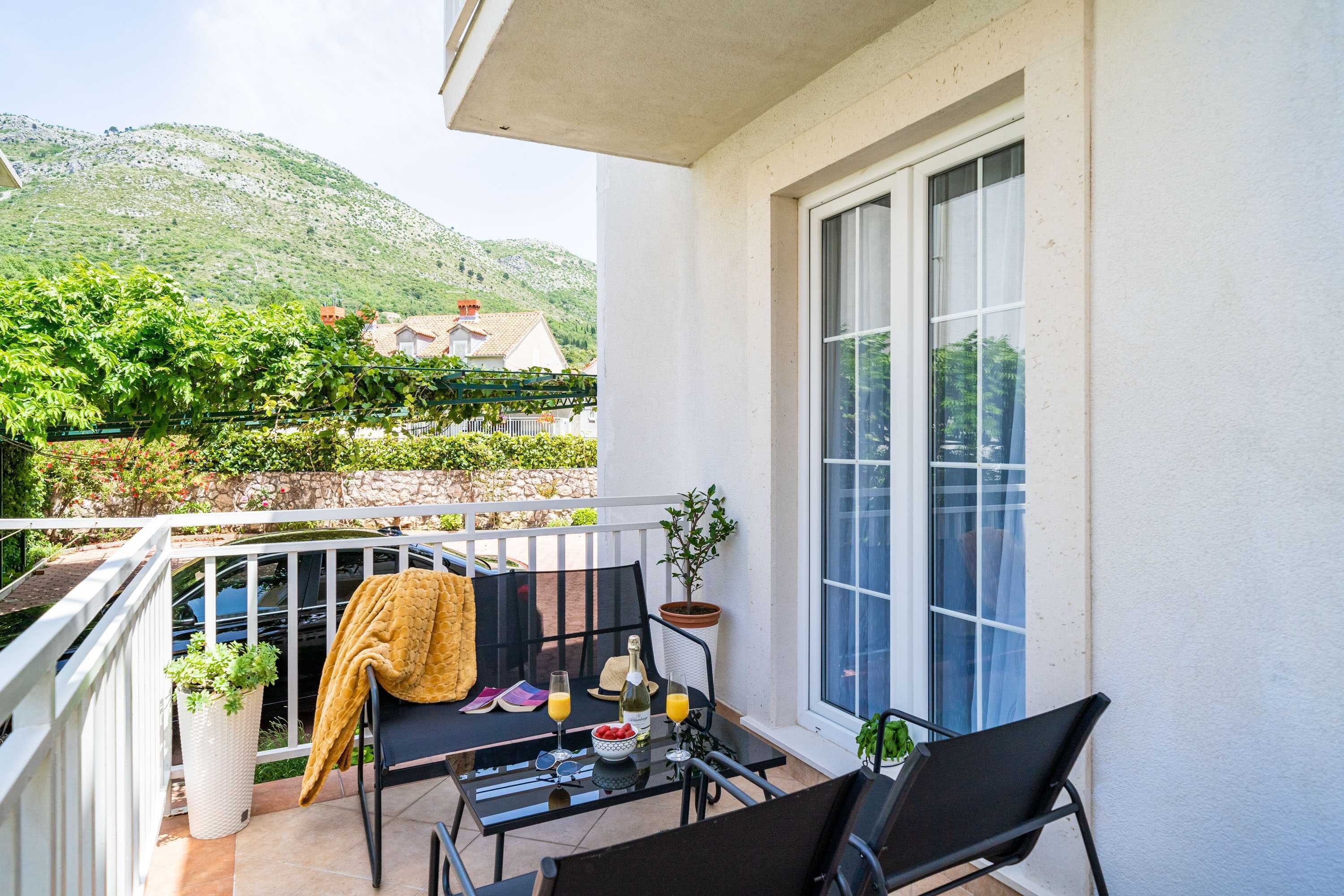 Apartments Villa Key