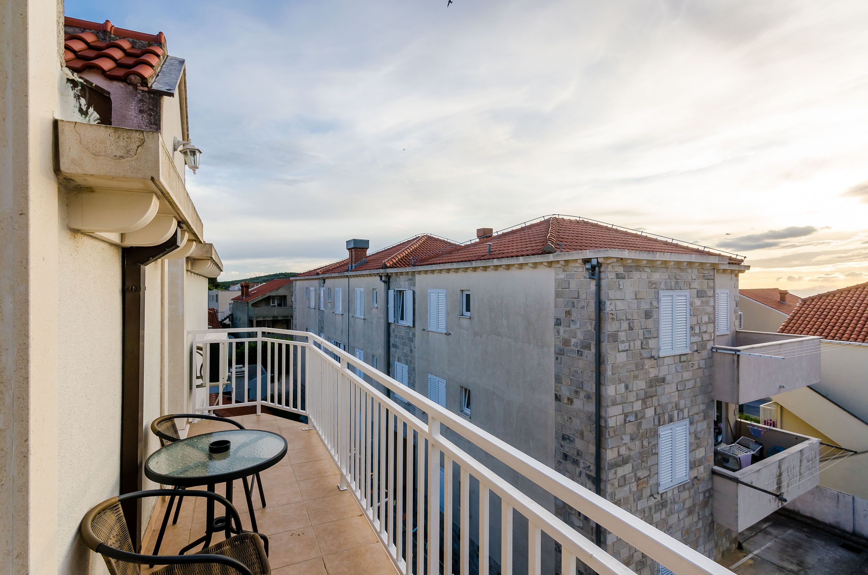 Apartments Villa Key