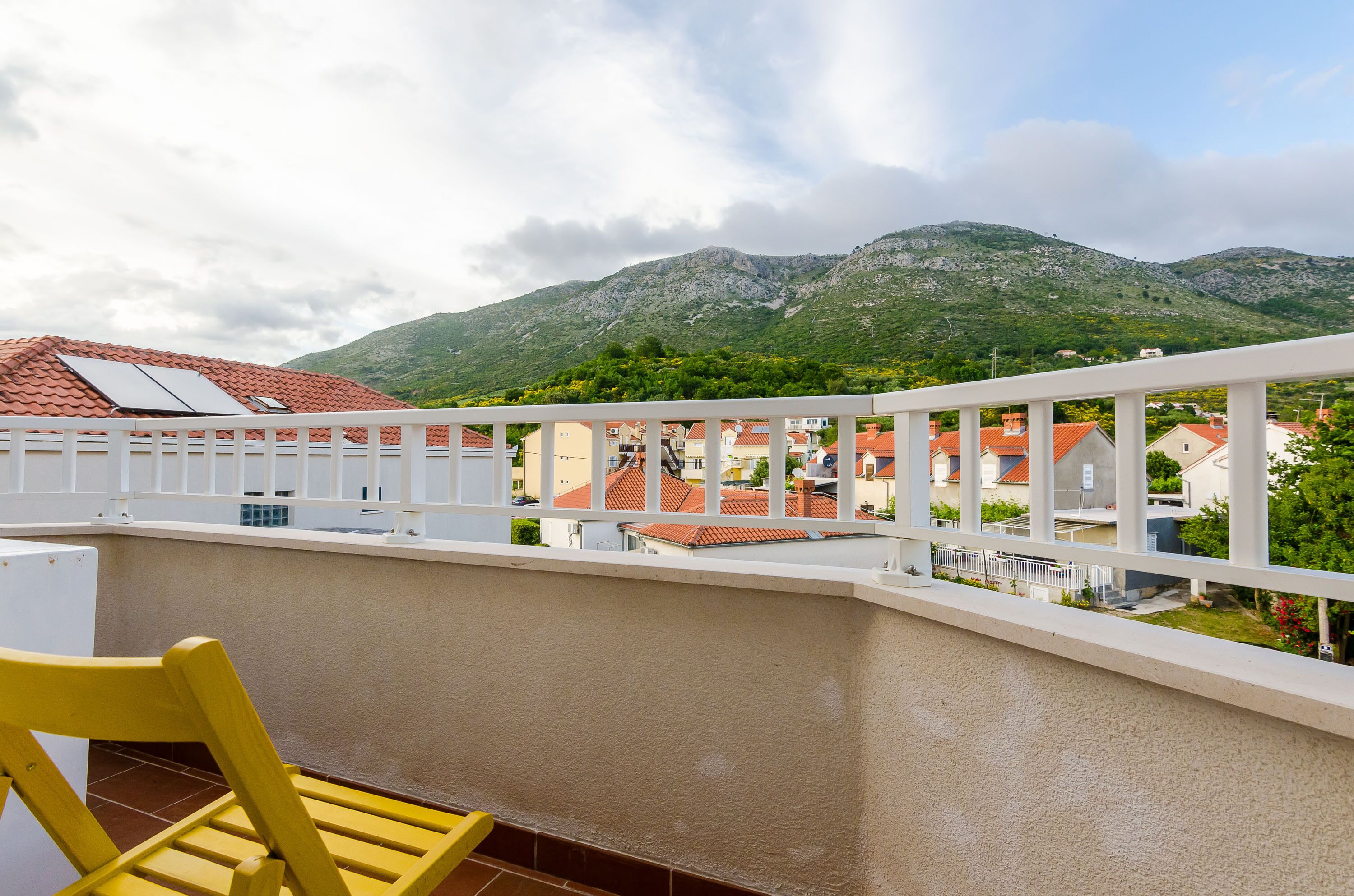 Apartments Villa Key