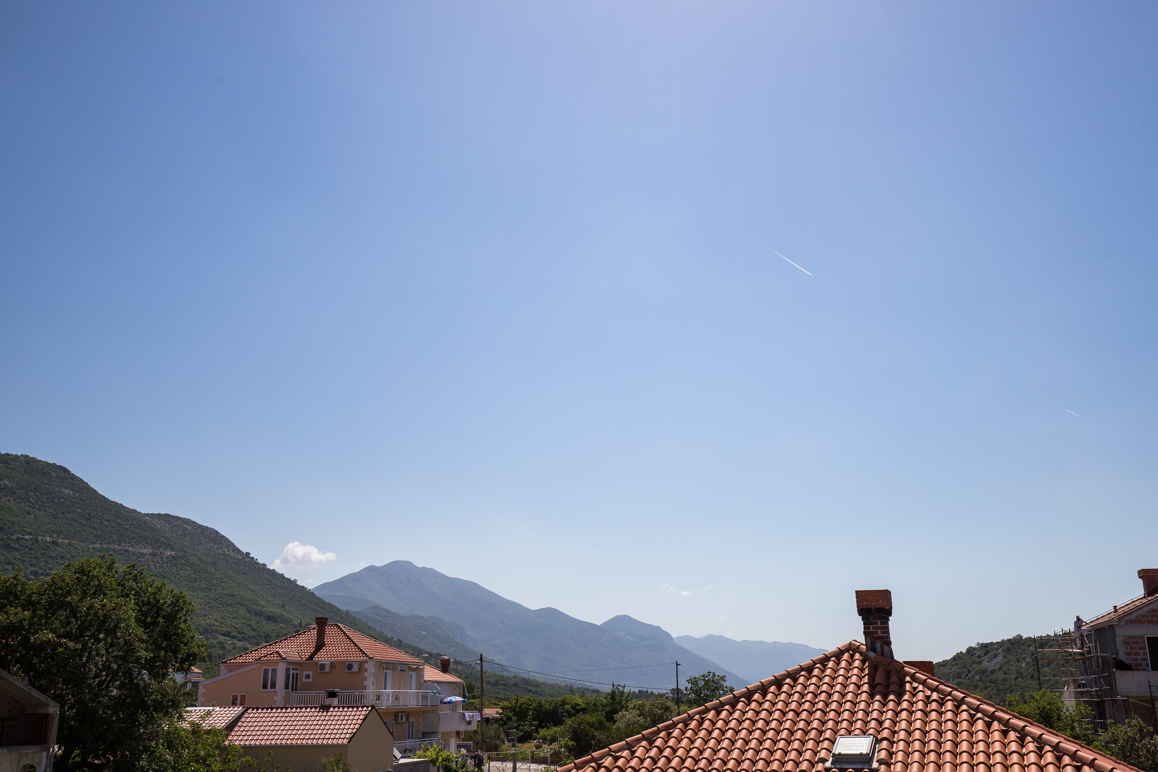 Apartments Villa Key