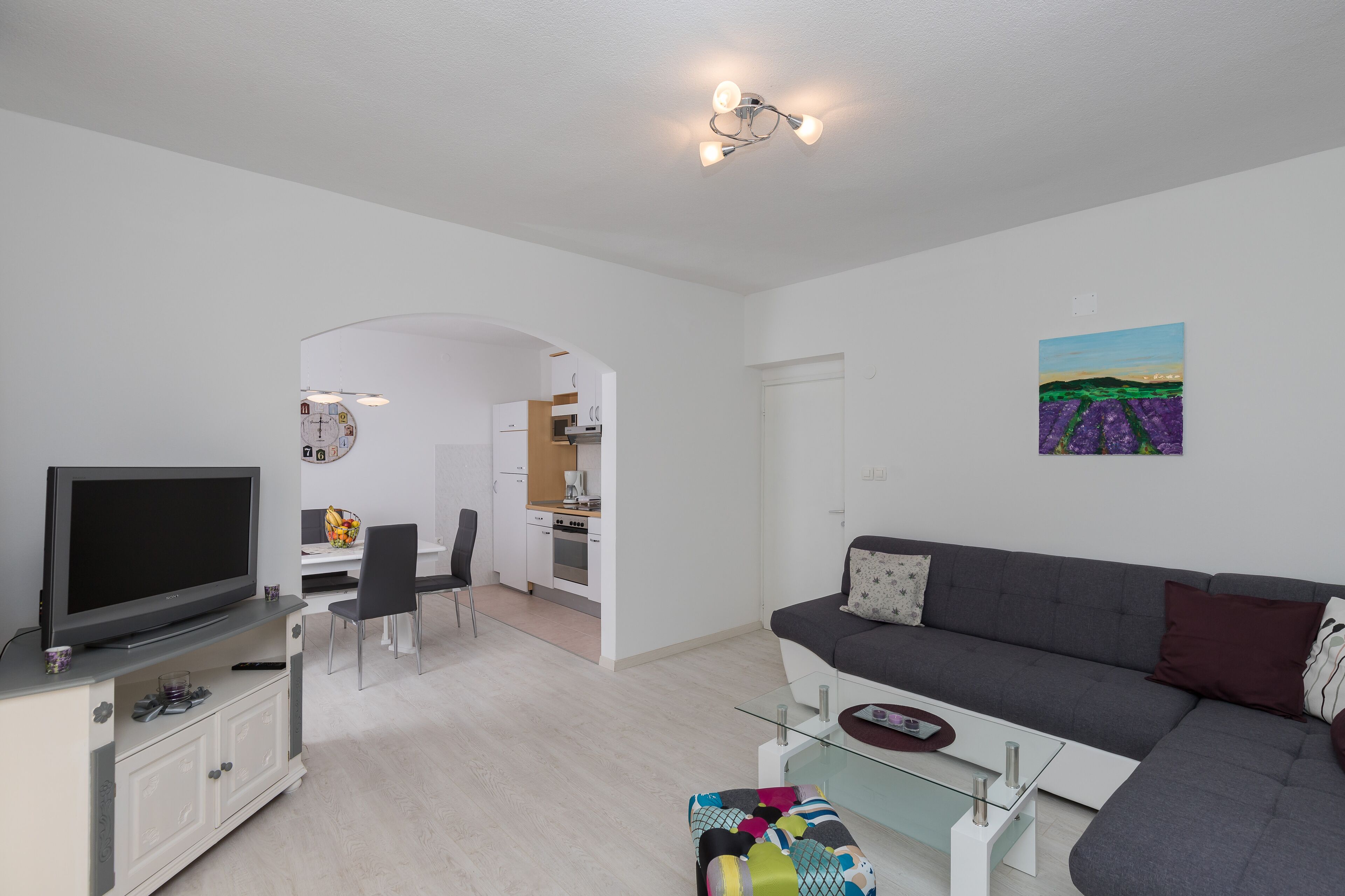 Apartments Villa Key