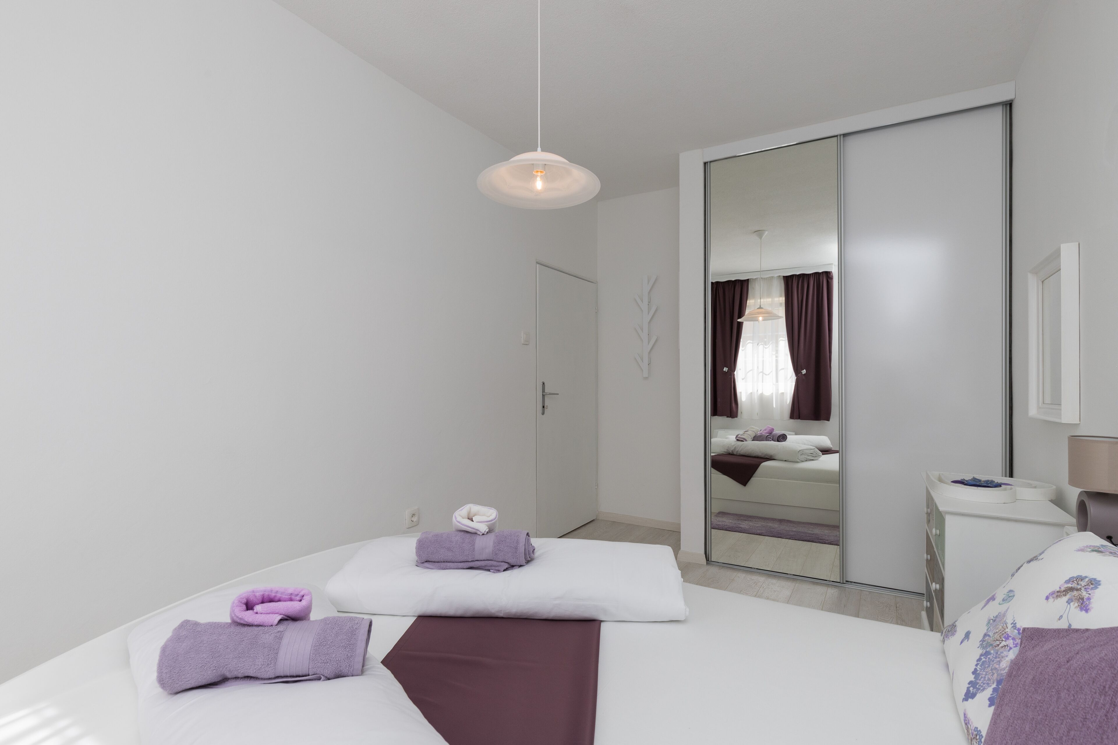 Apartments Villa Key