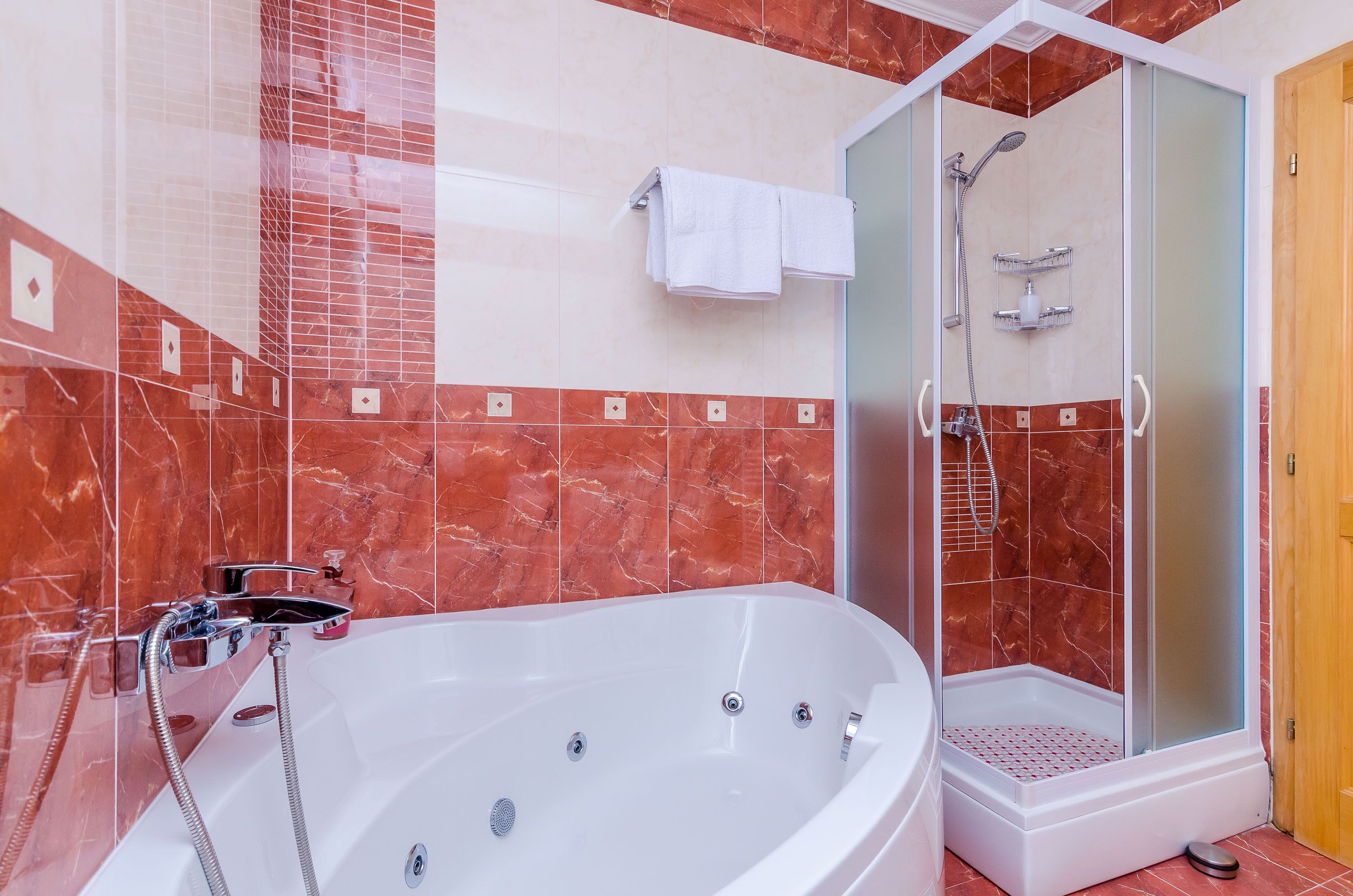 Apartments Villa Key