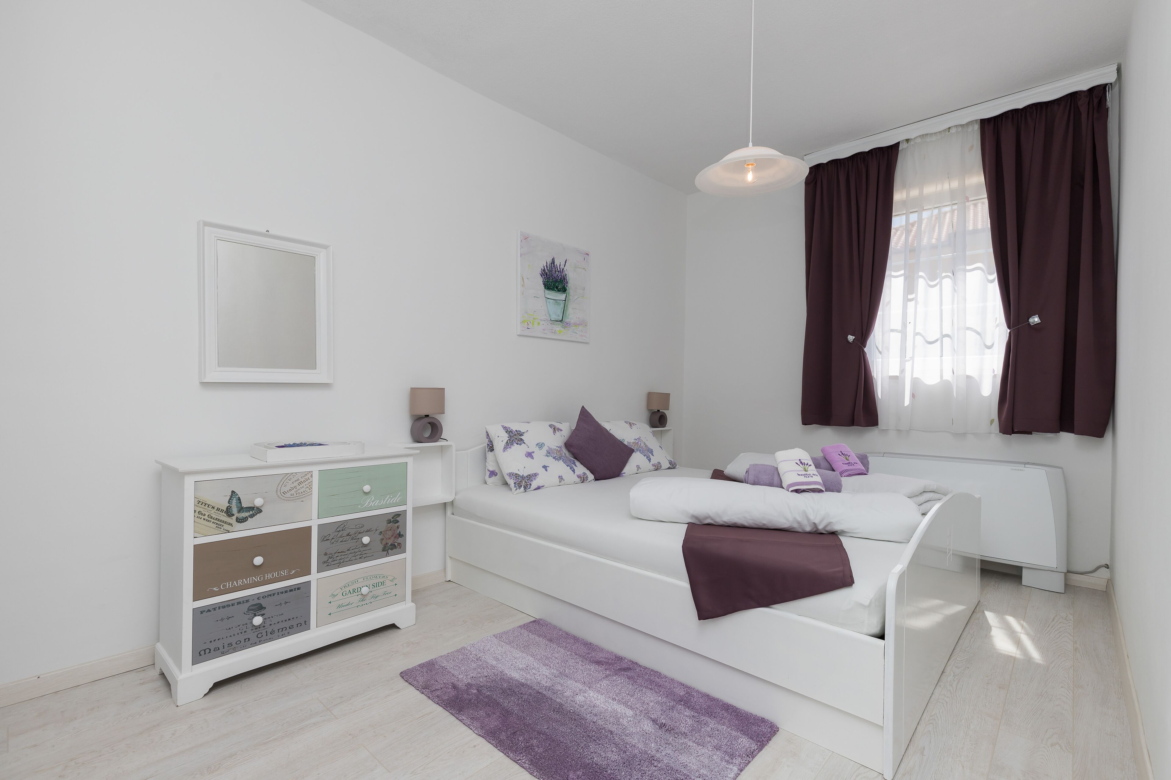 Apartments Villa Key