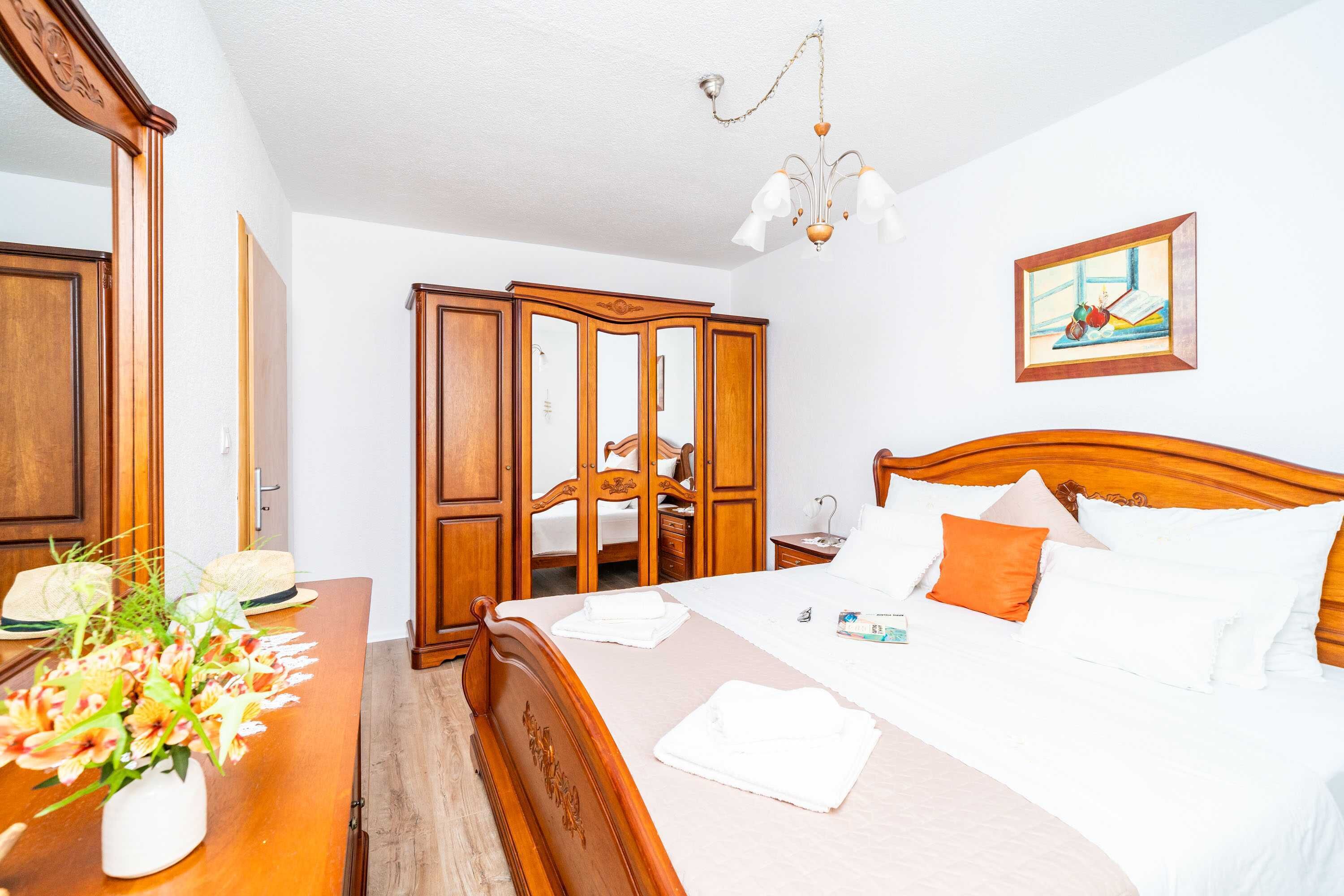 Apartments Villa Key