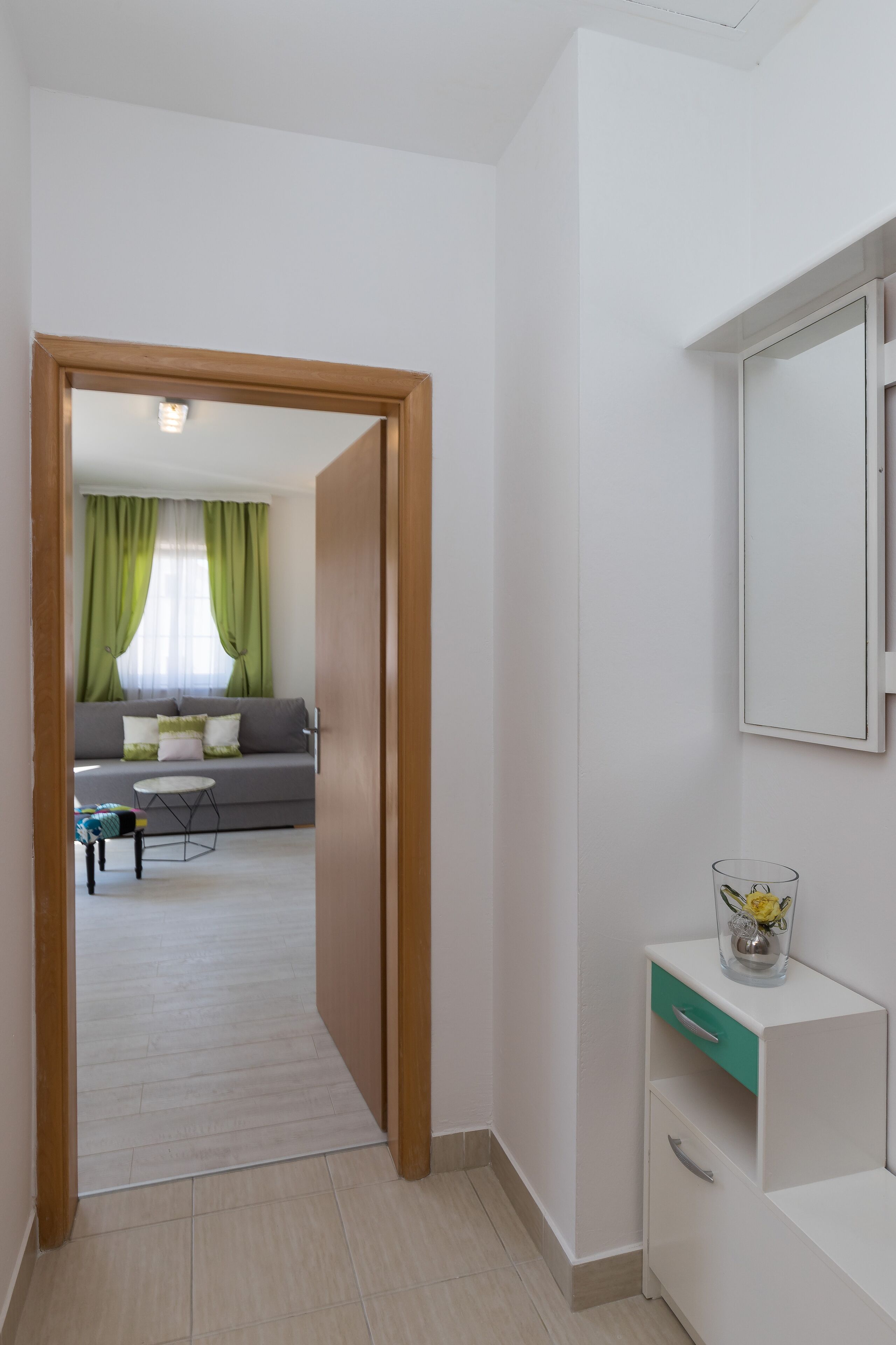 Apartments Villa Key