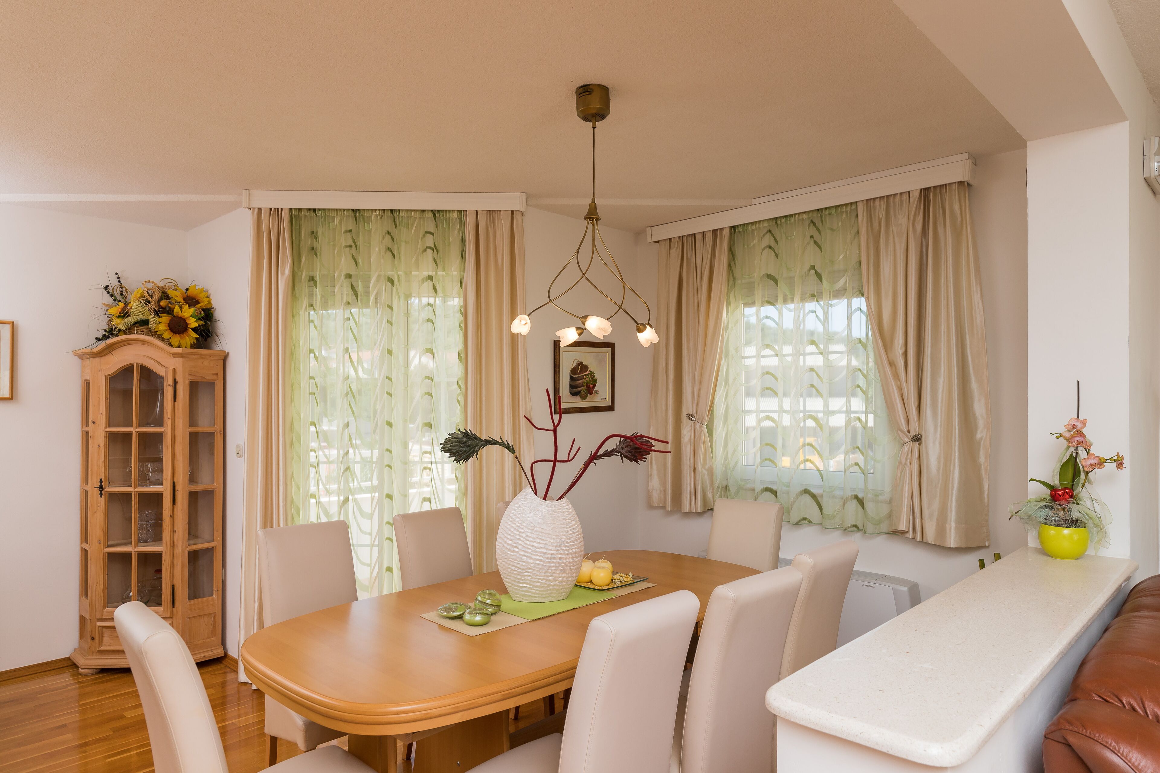 Apartments Villa Key