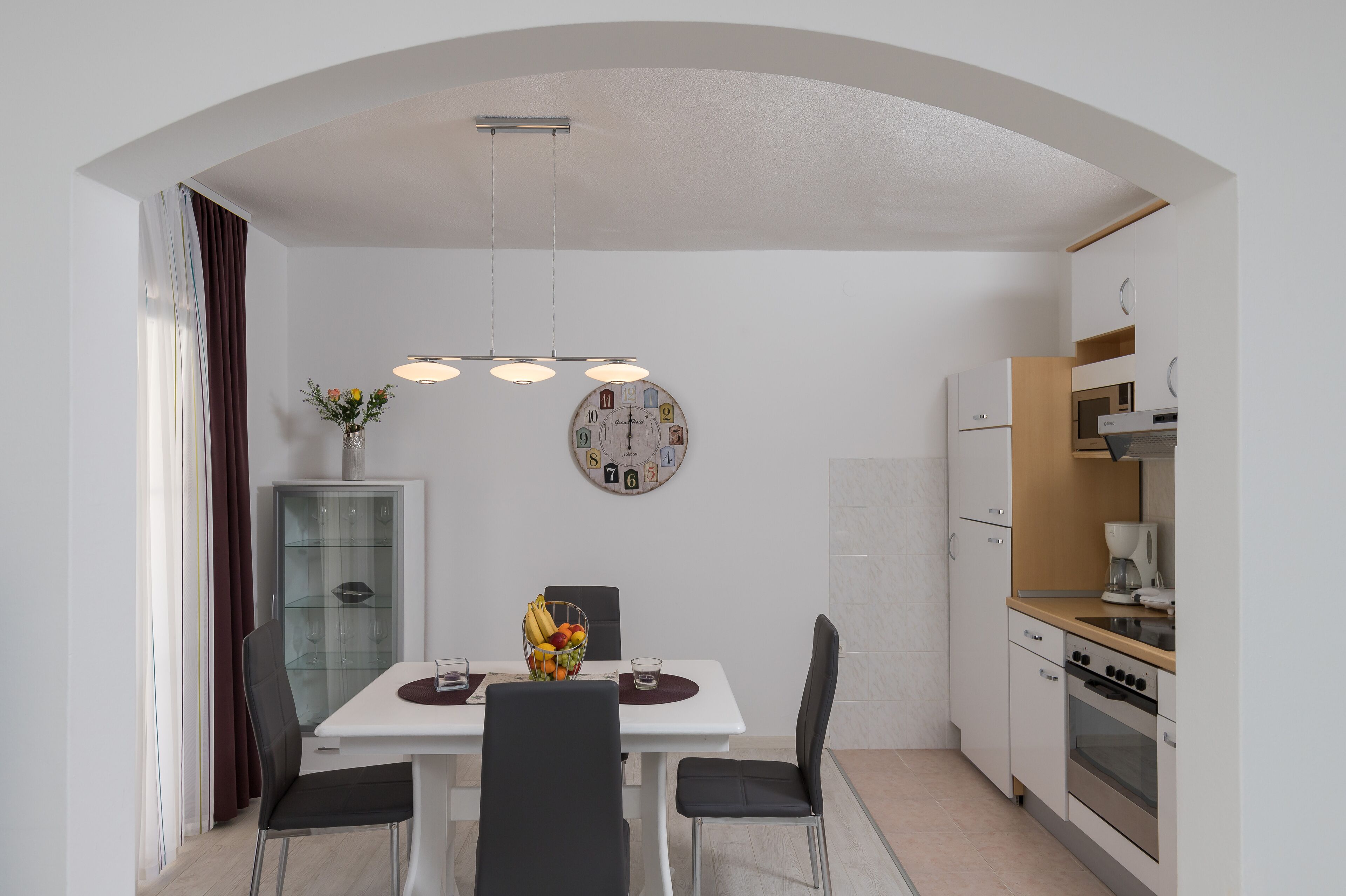 Apartments Villa Key