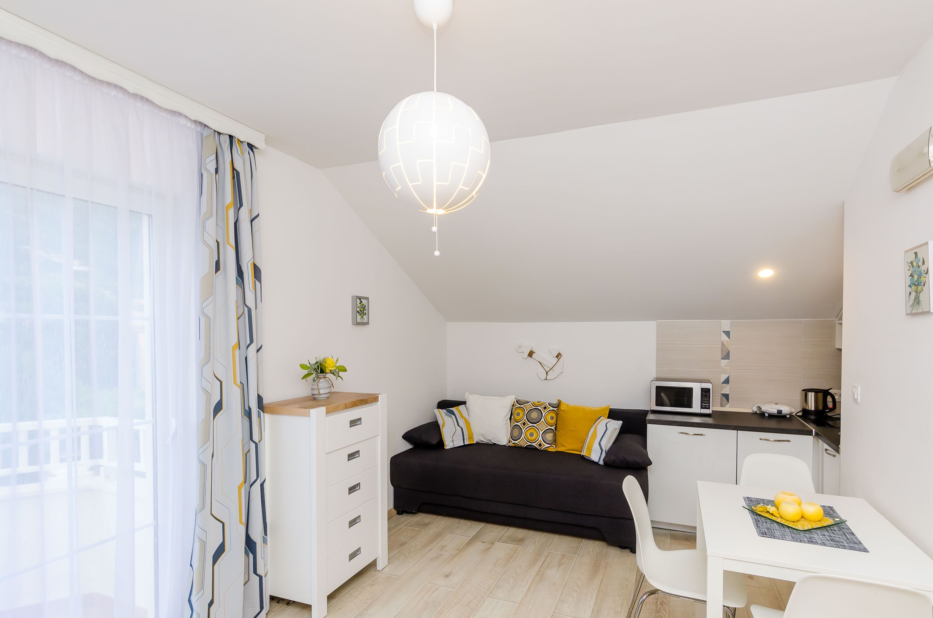 Apartments Villa Key