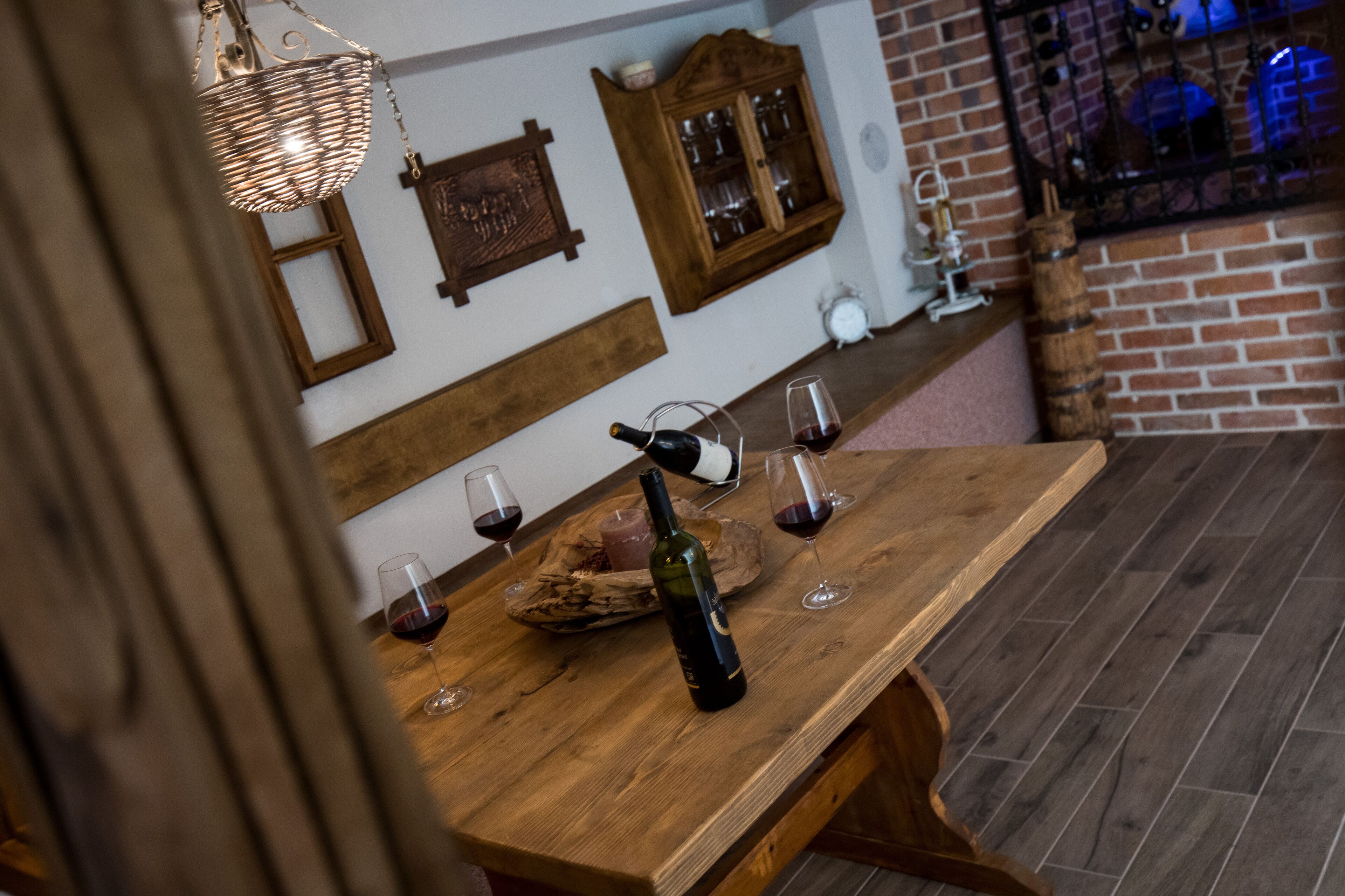 Apartments Villa Key