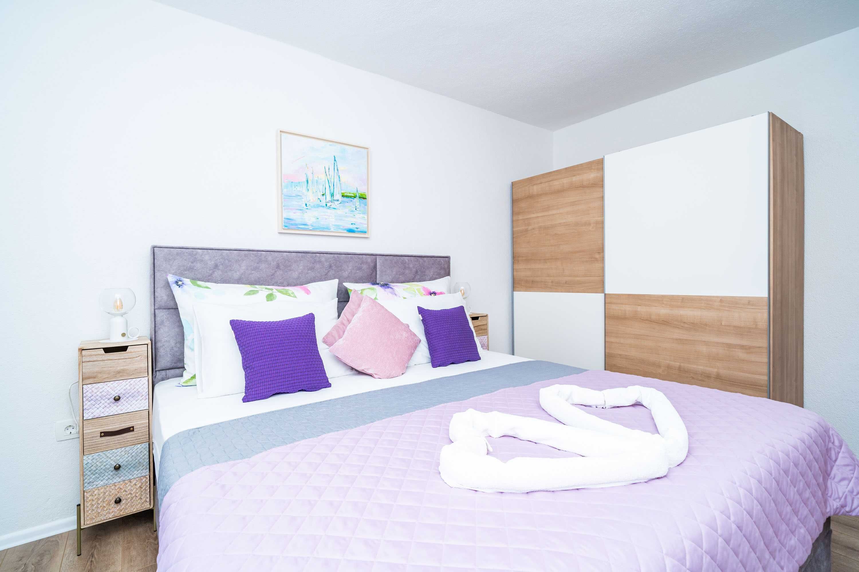 Apartments Villa Key