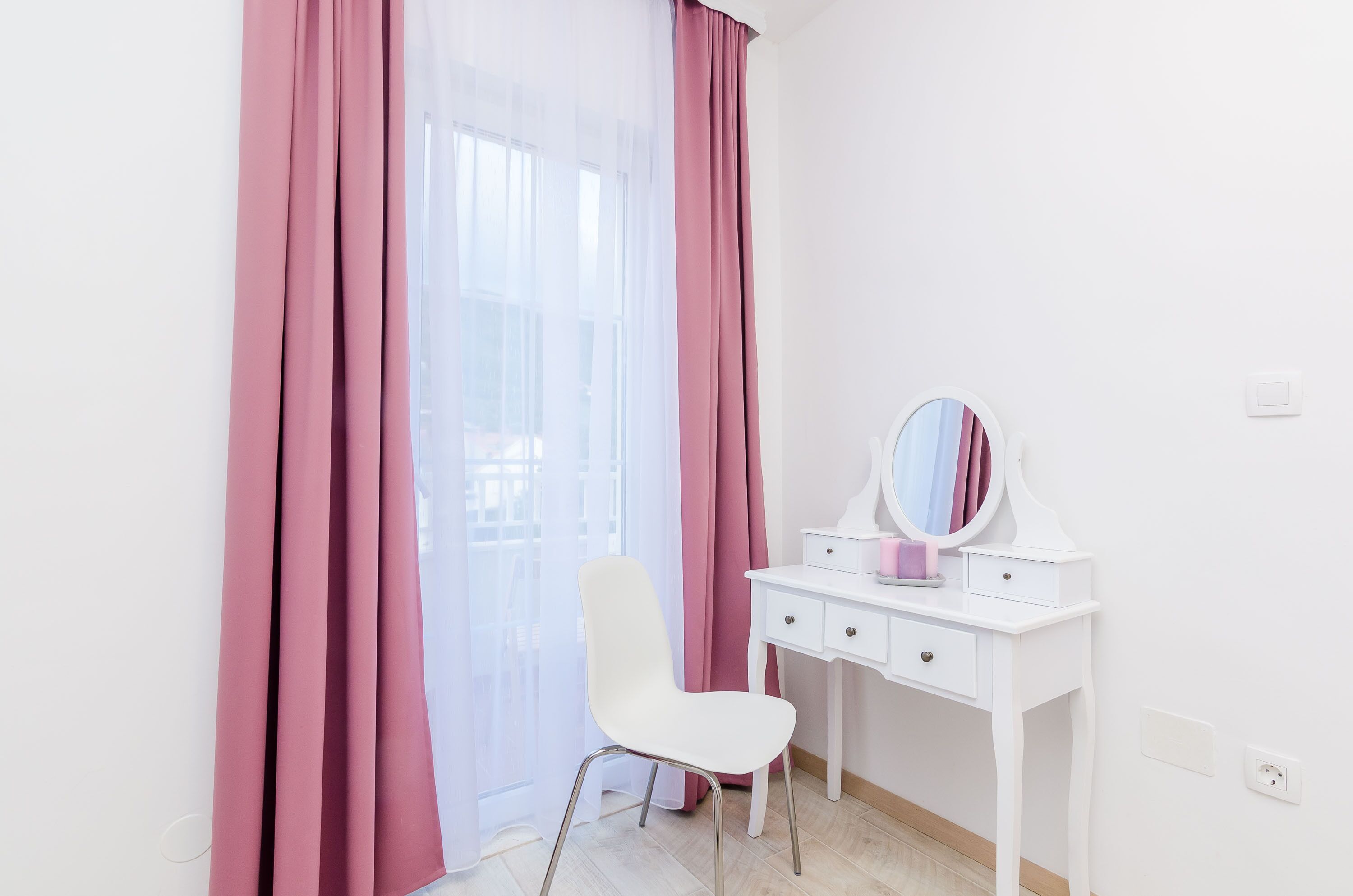 Apartments Villa Key