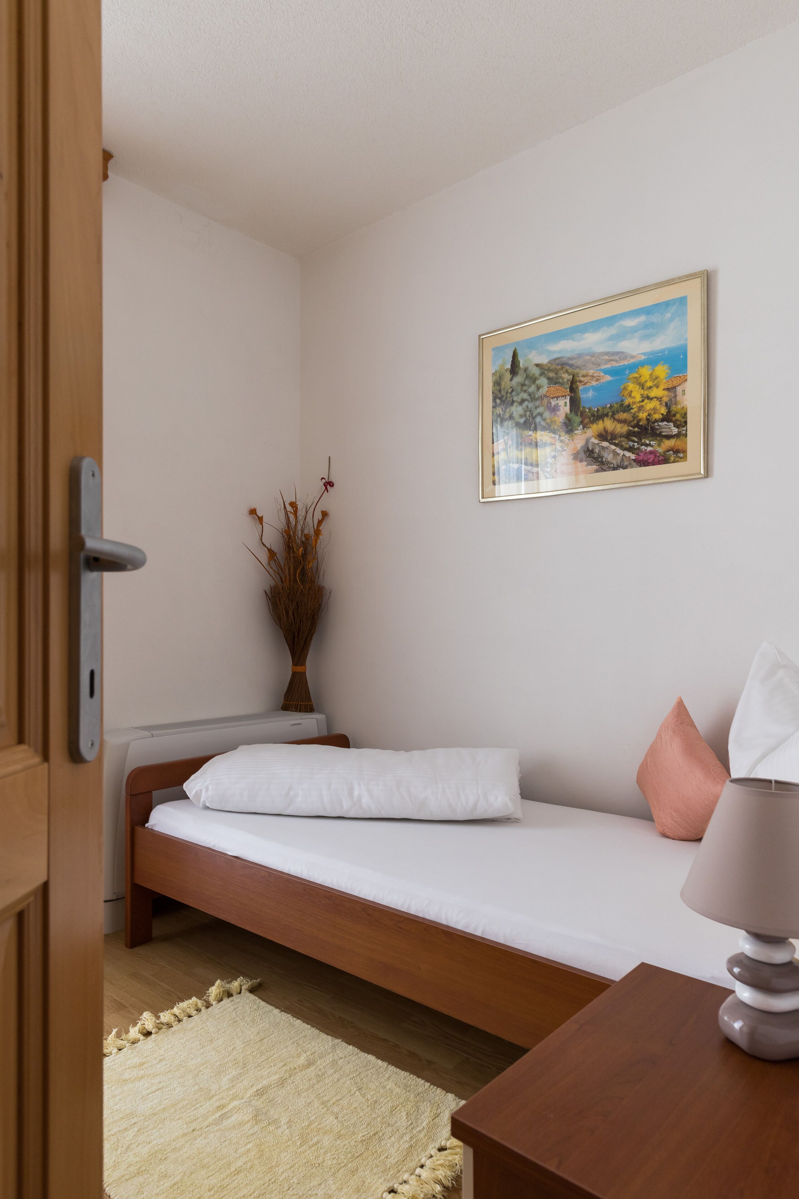 Apartments Villa Key