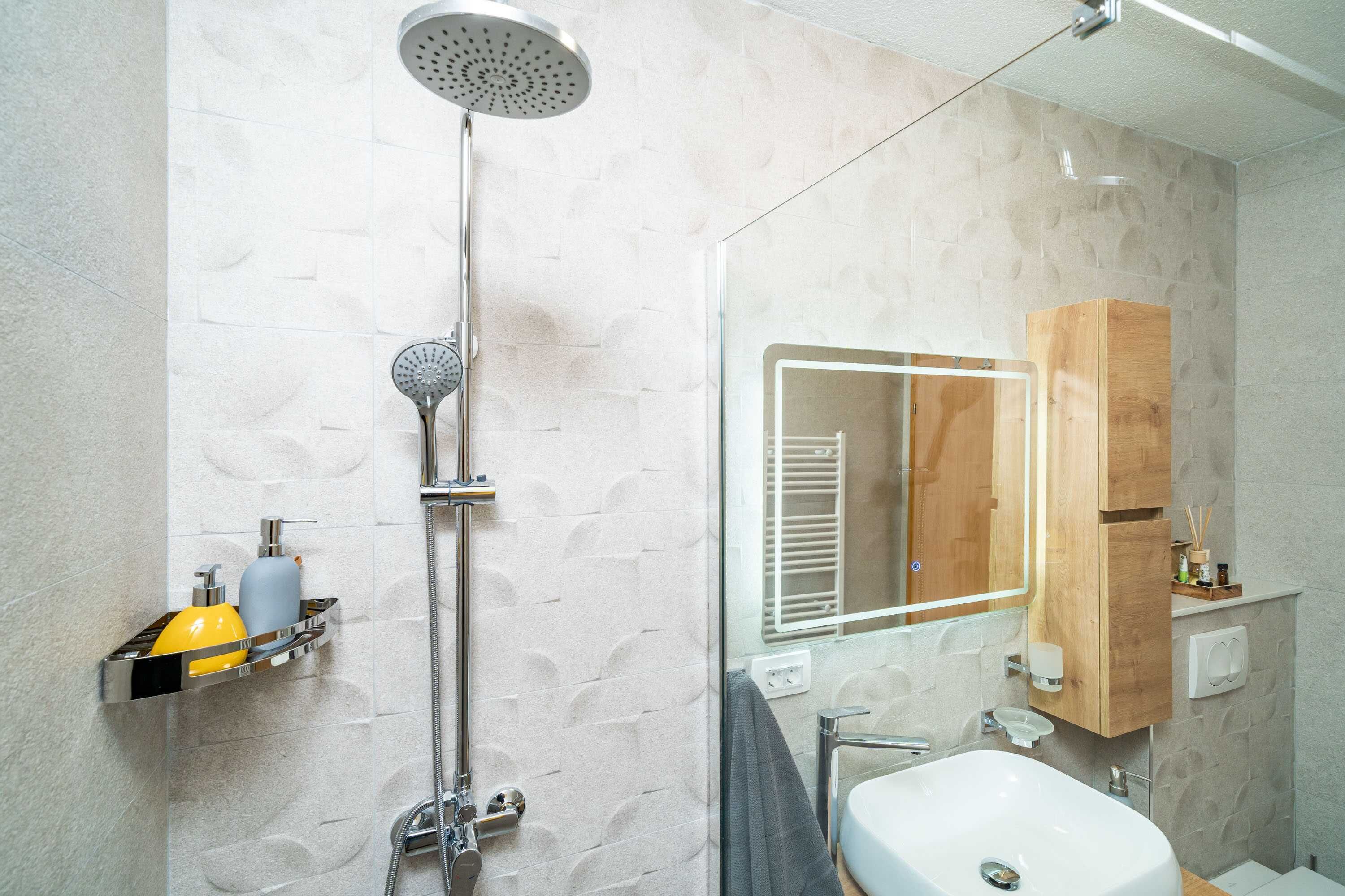 Apartments Villa Key