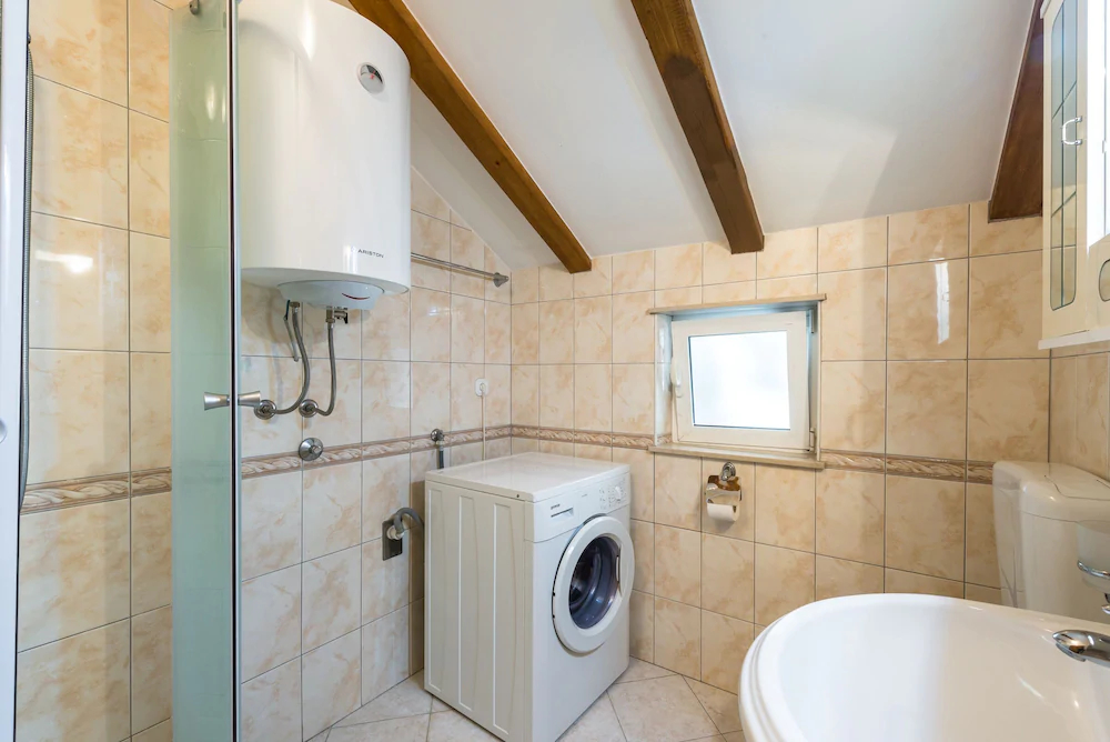 Apartments Villa Kulish