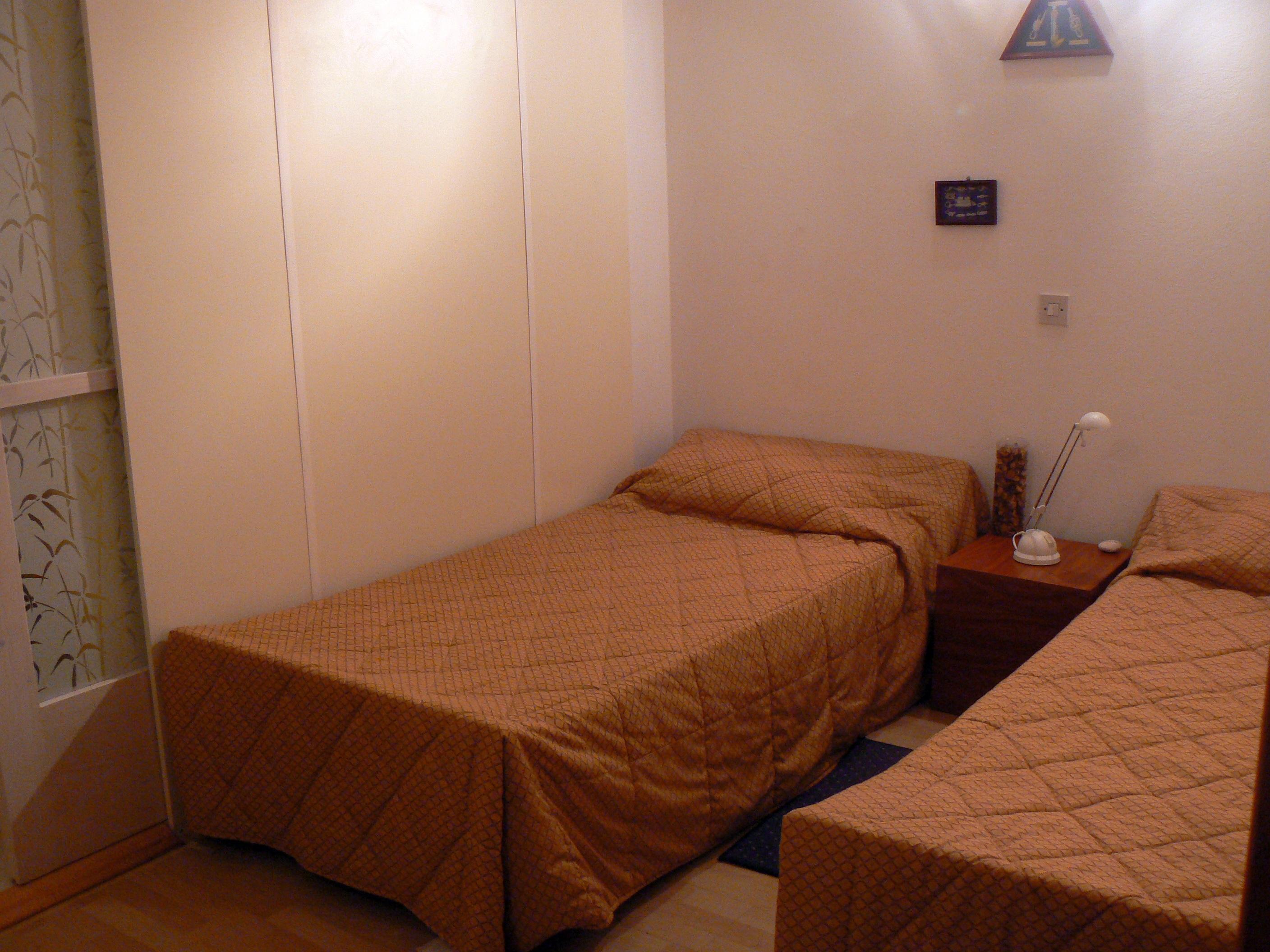 Apartments Zecevic