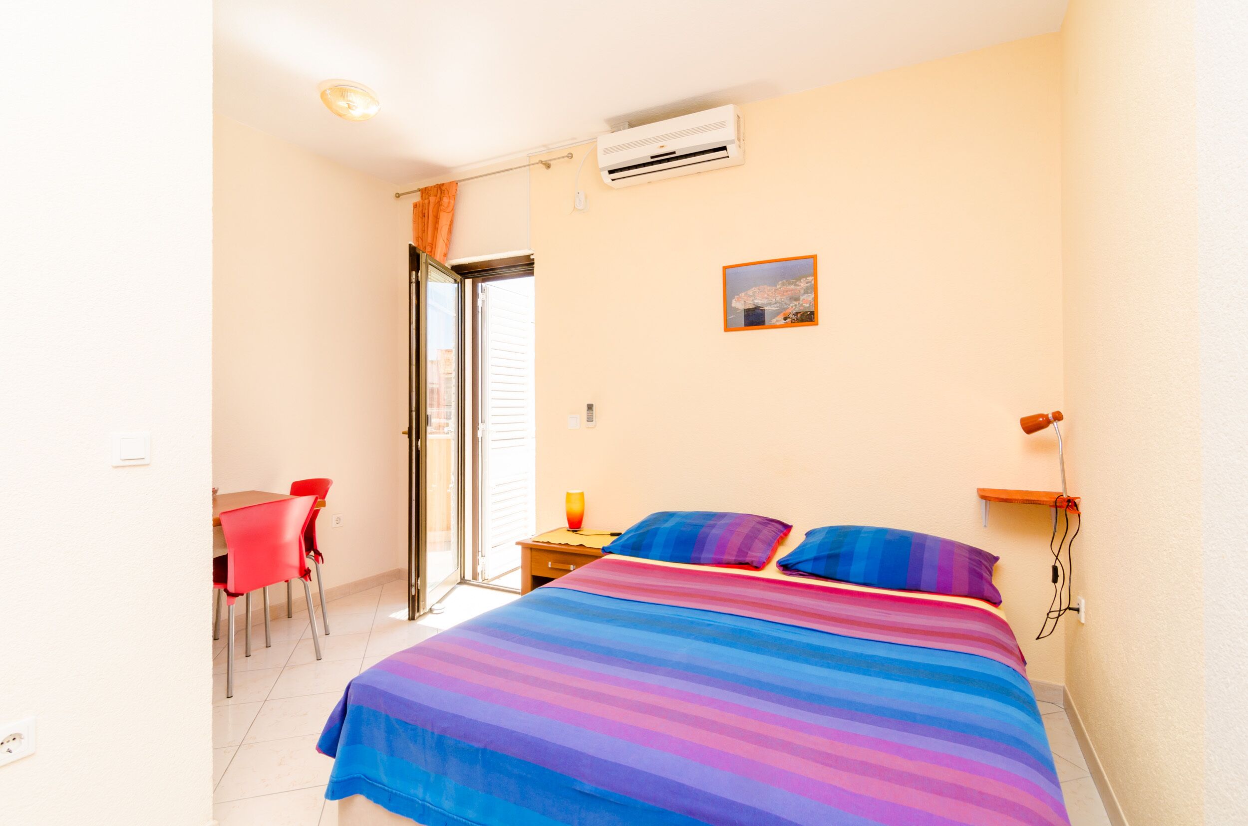 Guesthouse Somnium