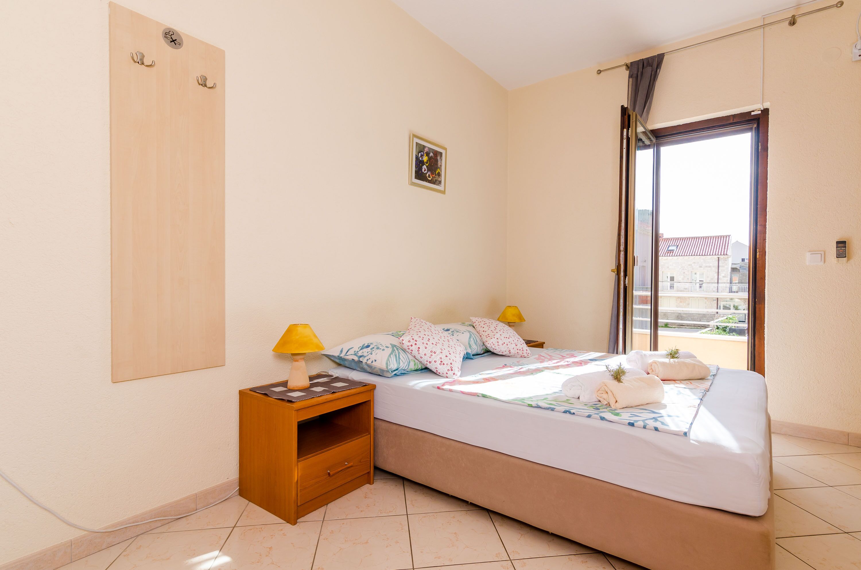 Guesthouse Somnium