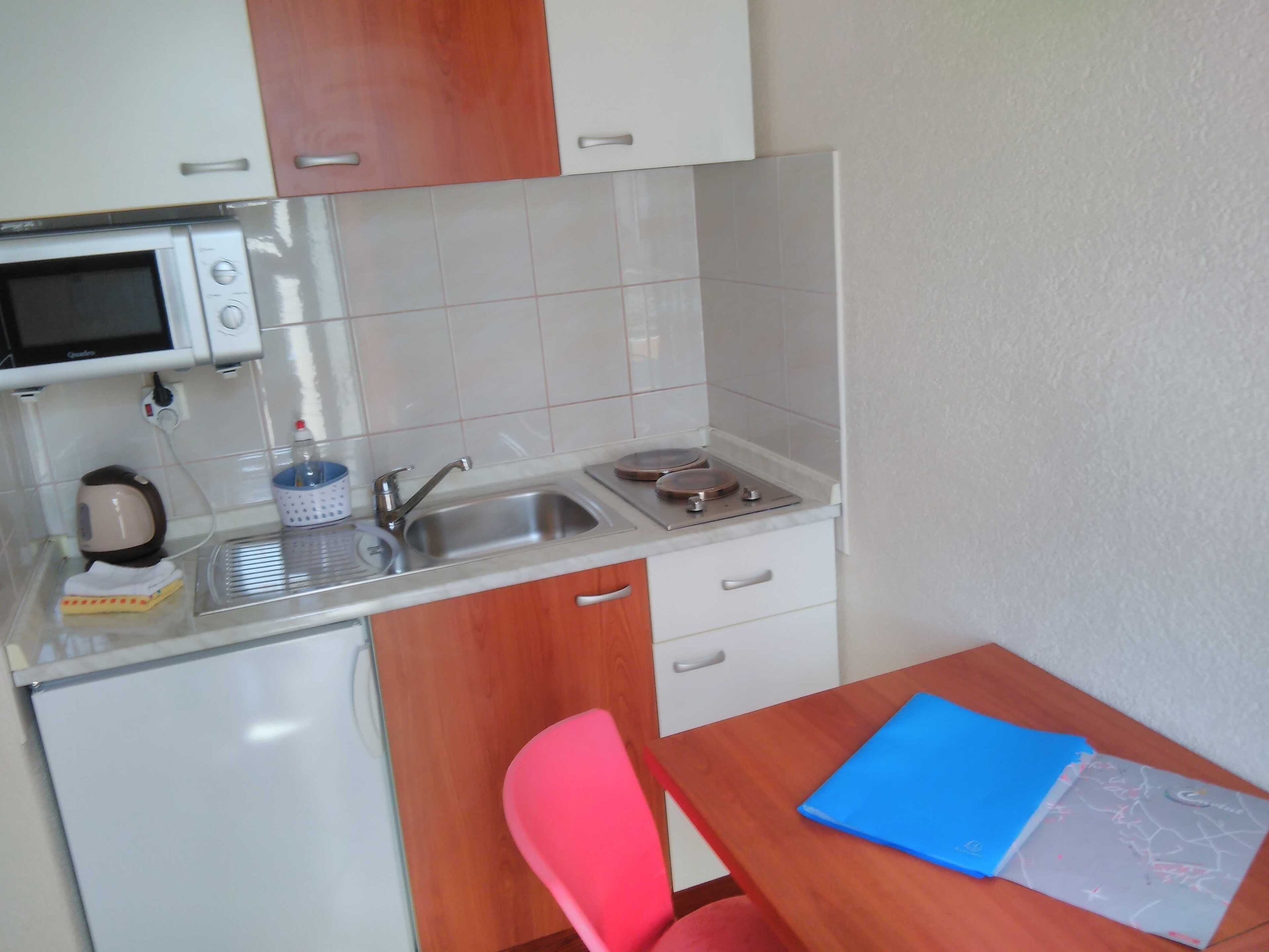 Guesthouse Somnium