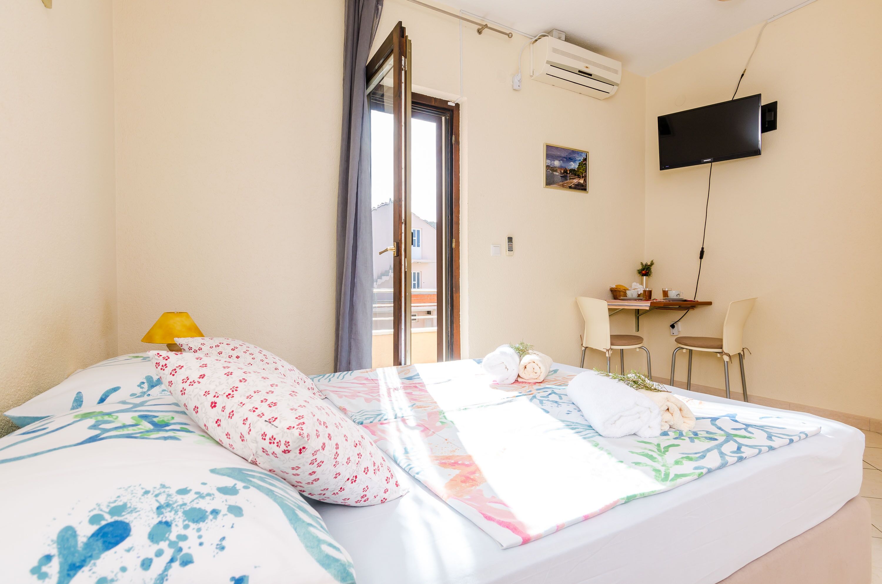 Guesthouse Somnium
