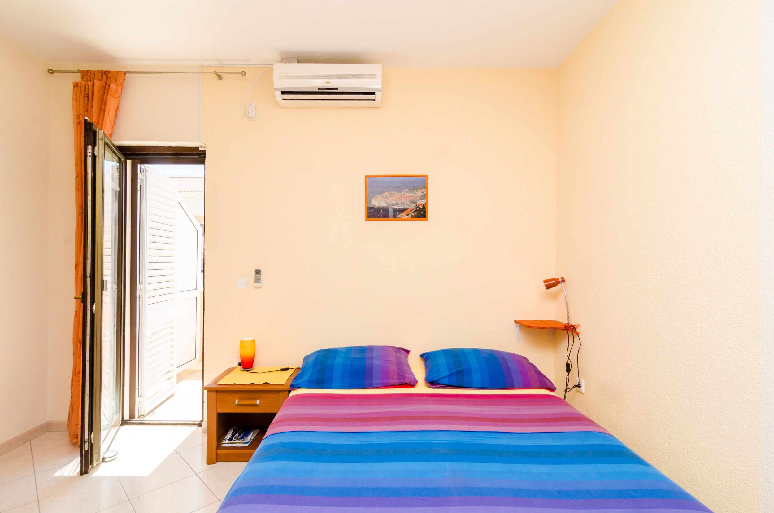 Guesthouse Somnium