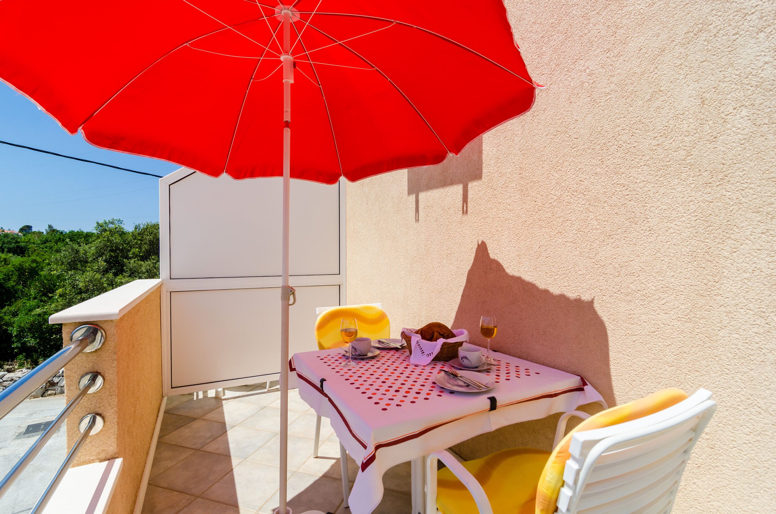 Guesthouse Somnium