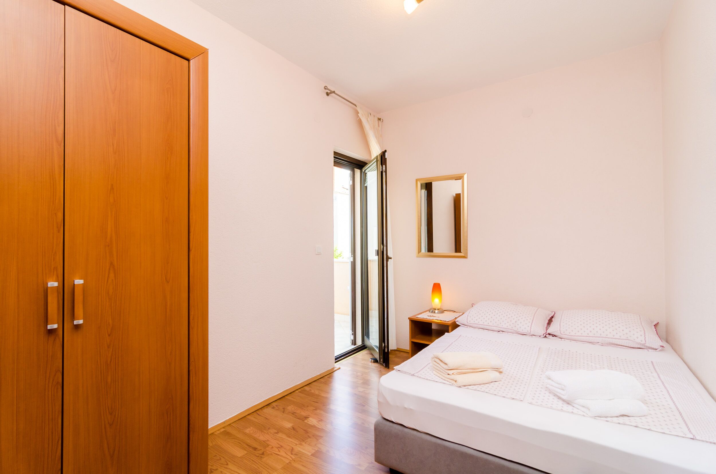 Guesthouse Somnium