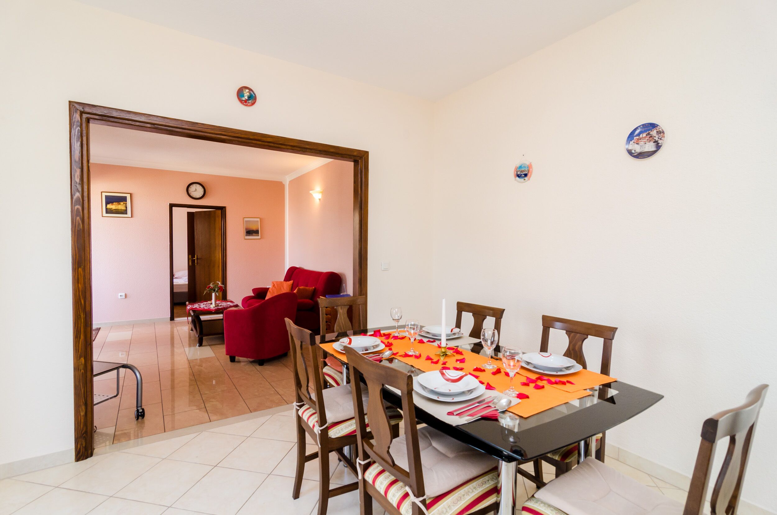 Guesthouse Somnium