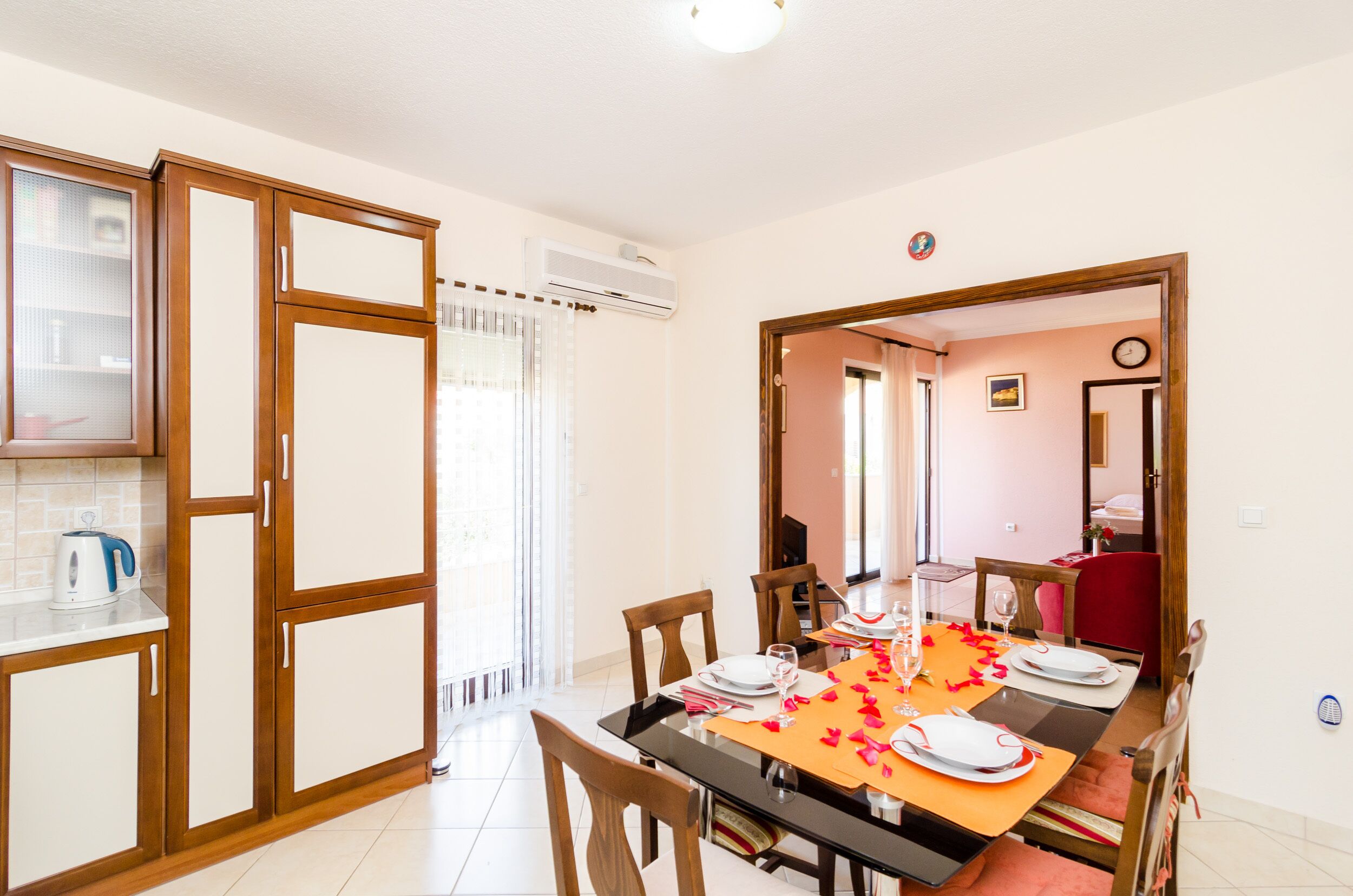 Guesthouse Somnium