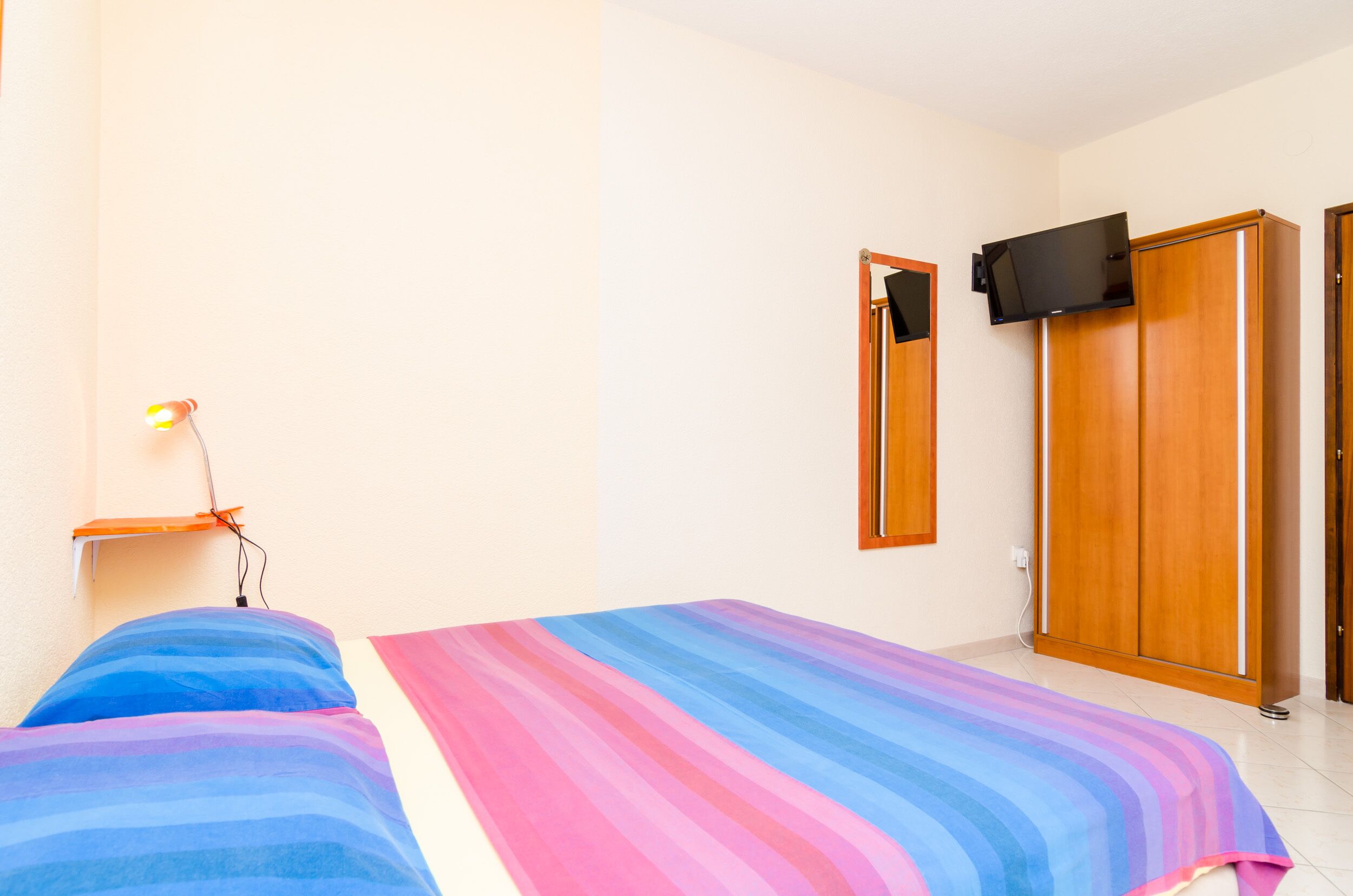 Guesthouse Somnium