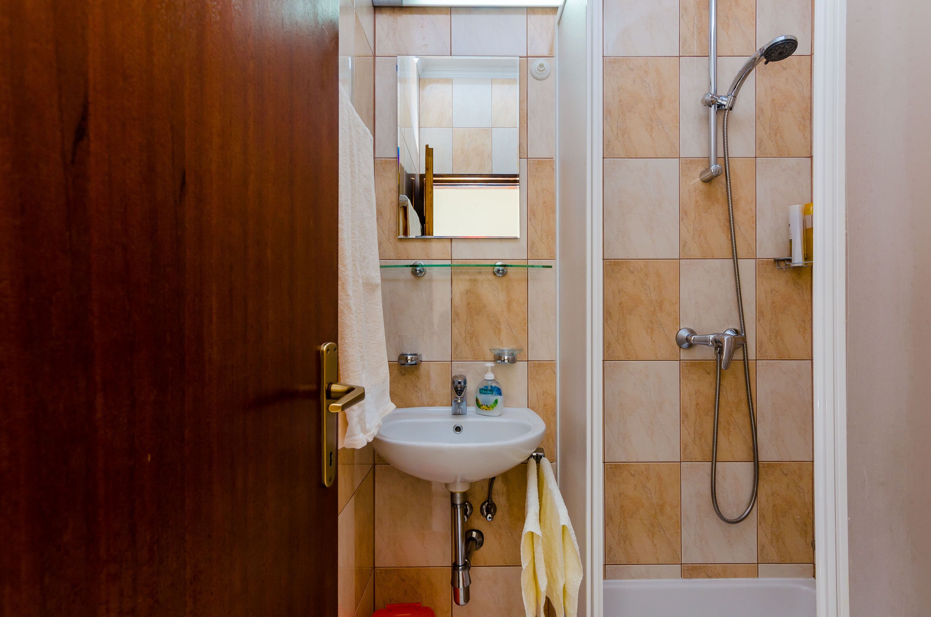 Guesthouse Somnium