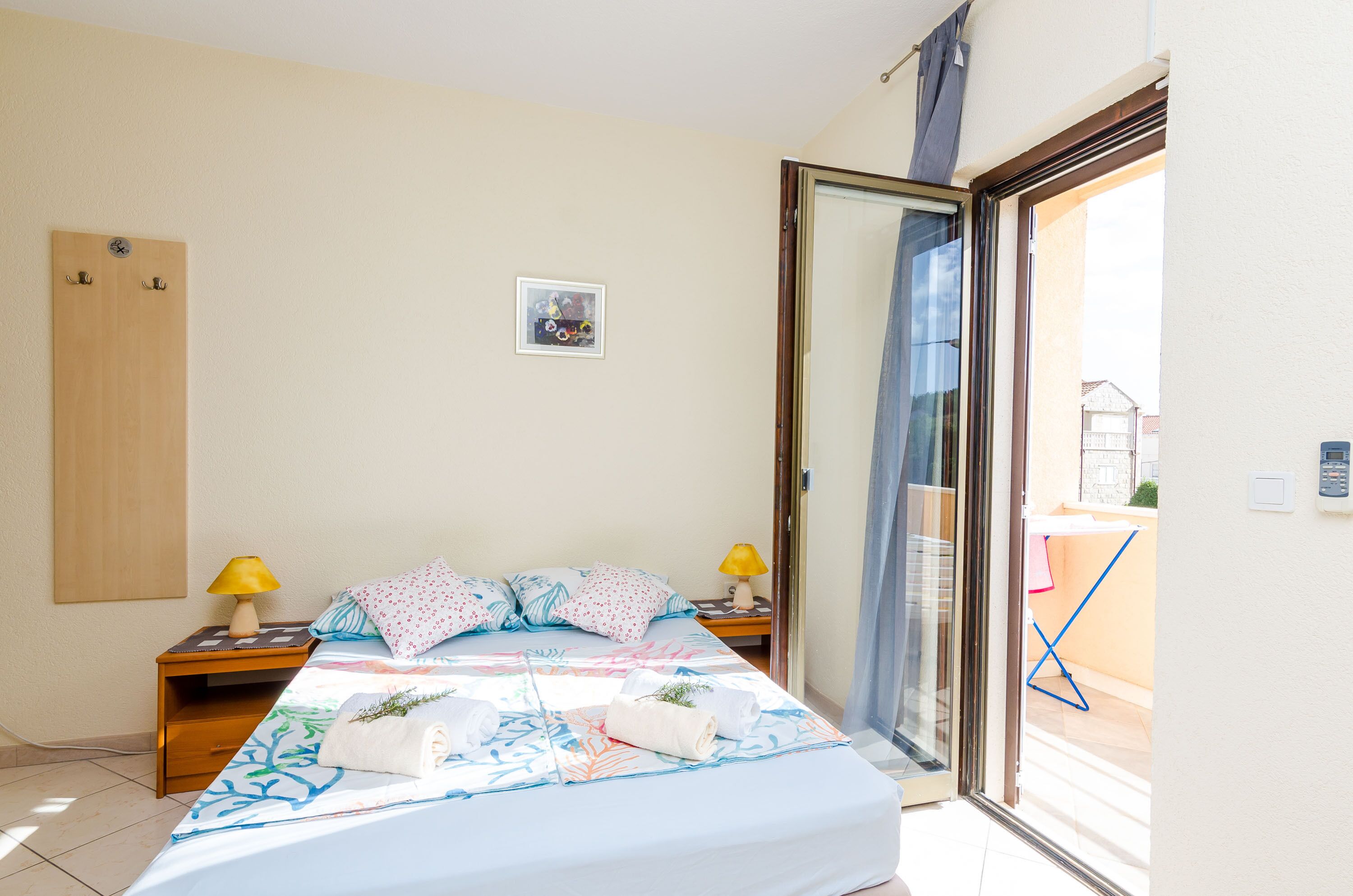 Guesthouse Somnium