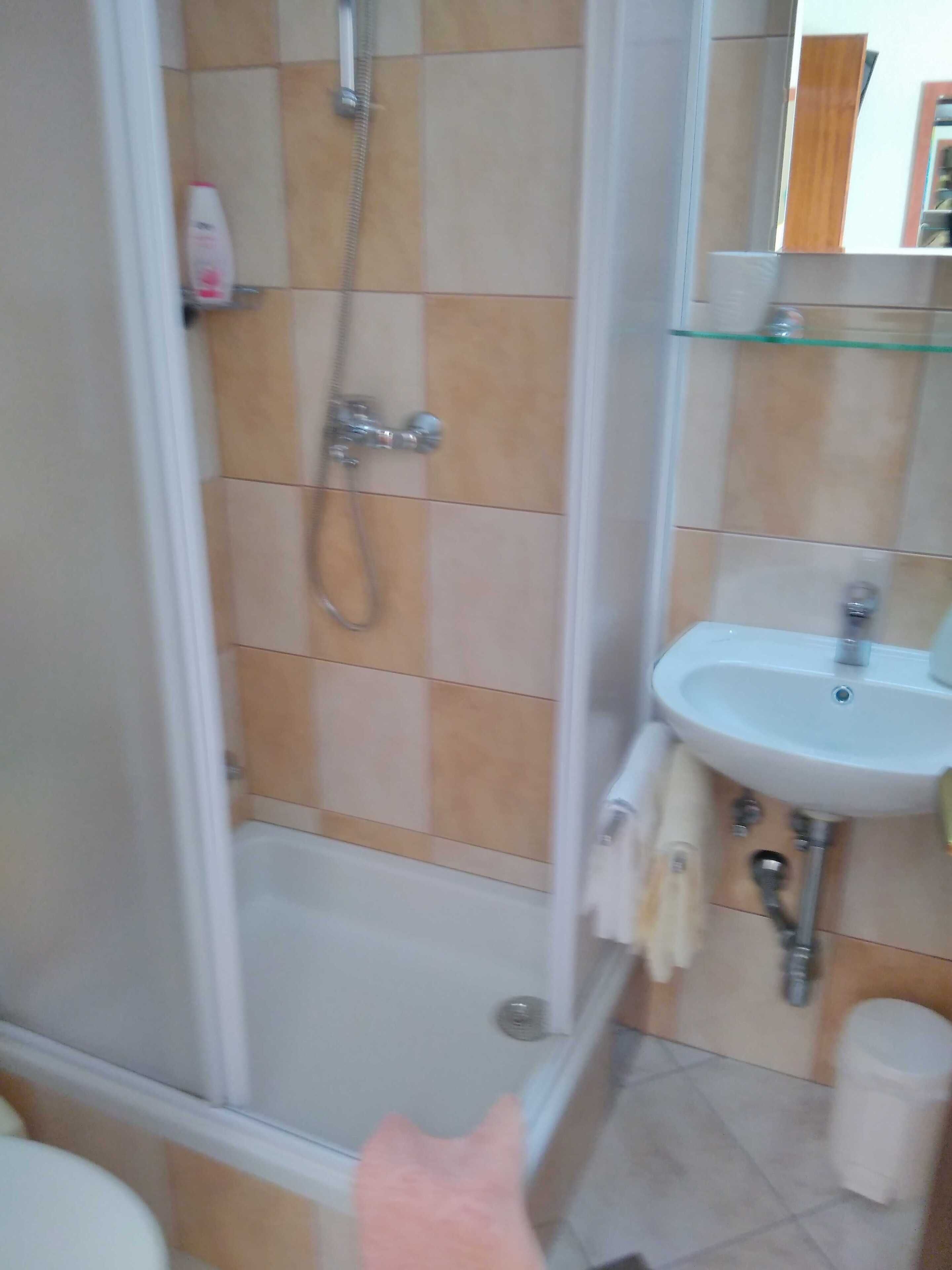 Guesthouse Somnium