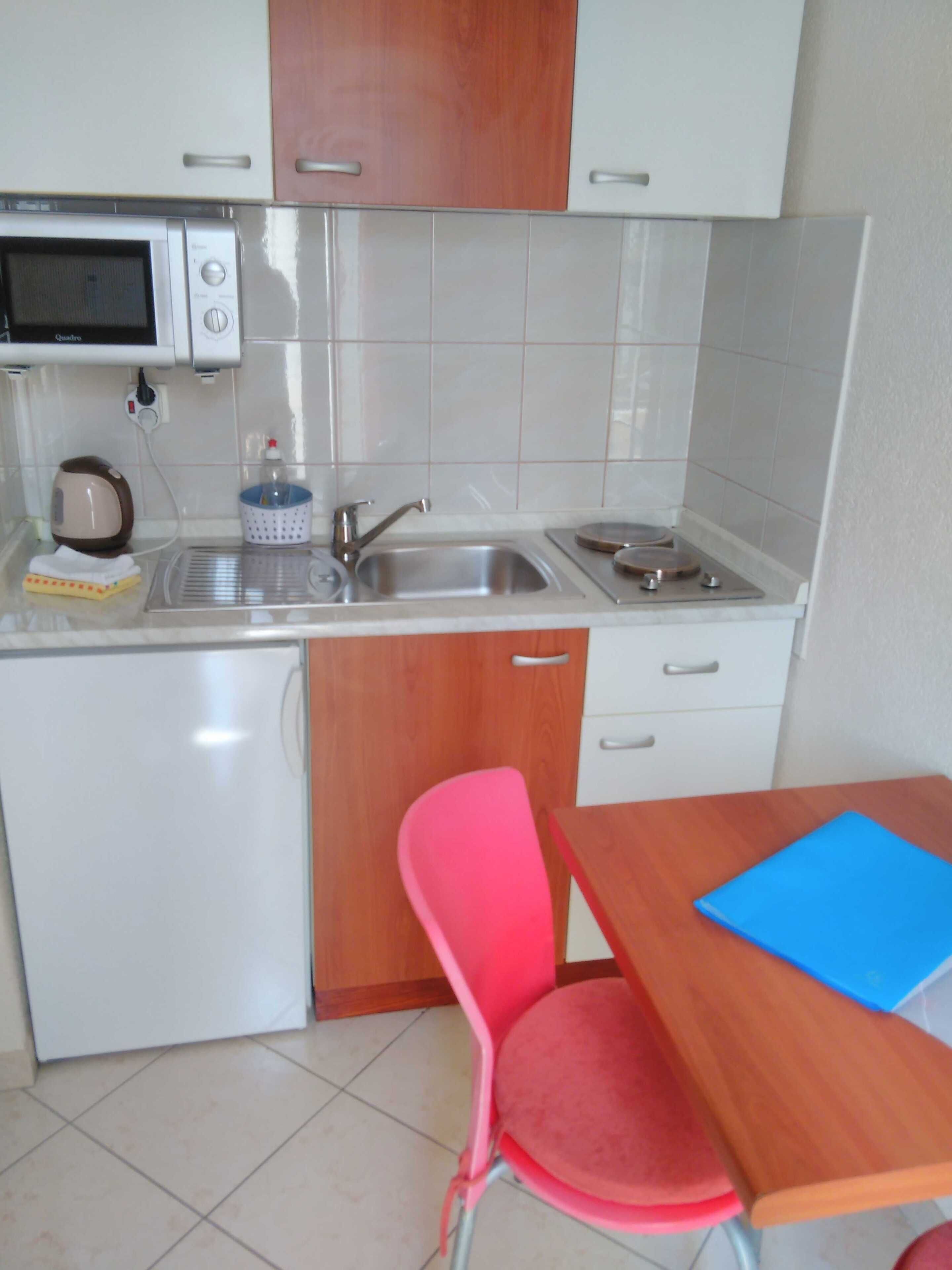 Guesthouse Somnium