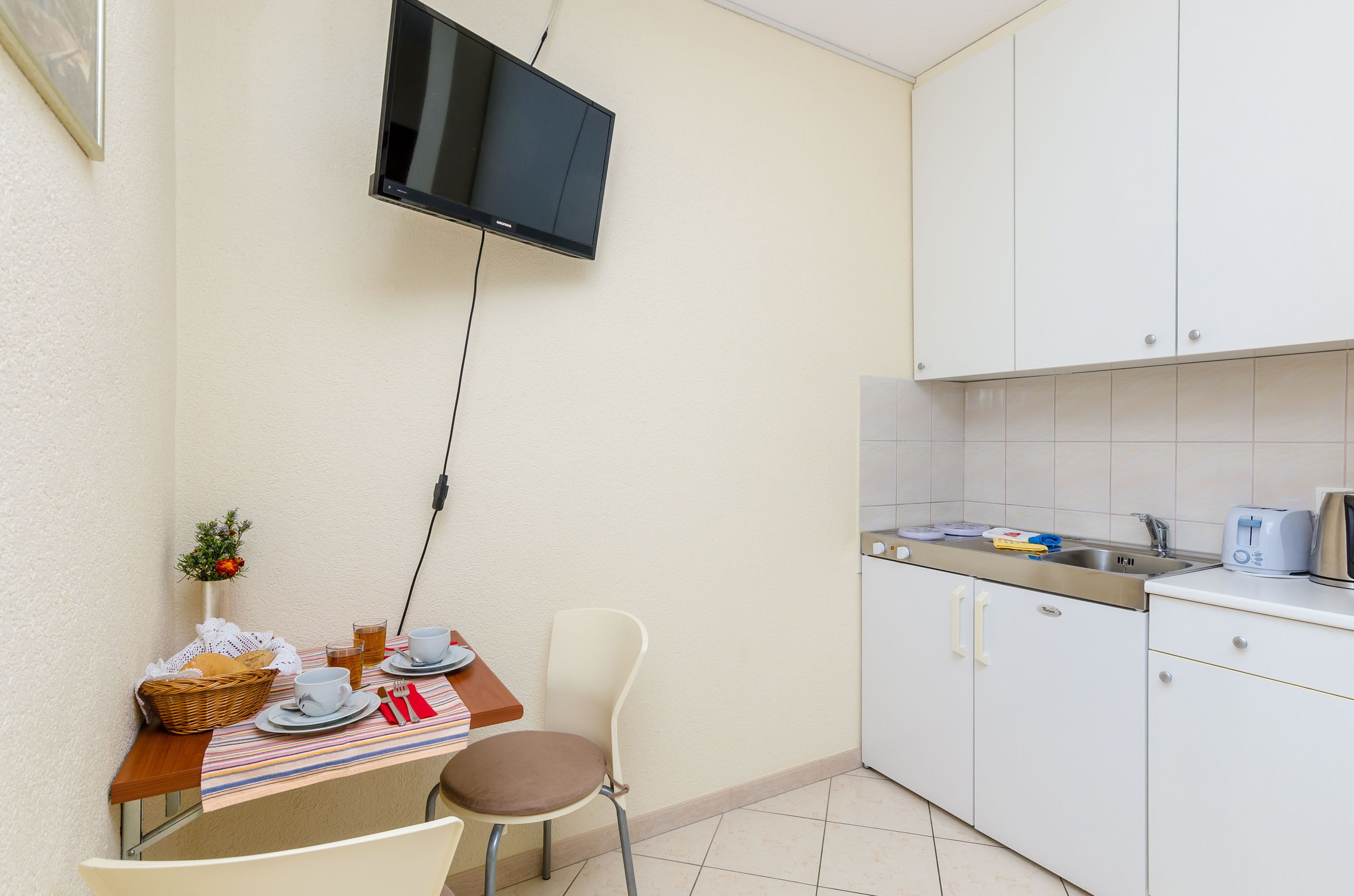 Guesthouse Somnium