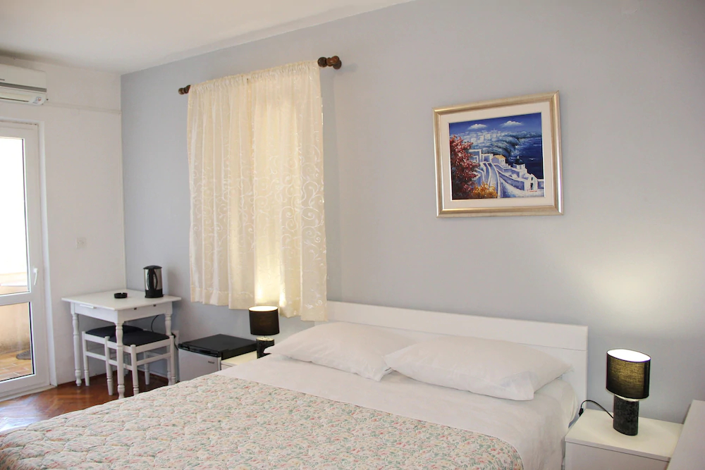 Guesthouse Villa Stanovic Vlaho