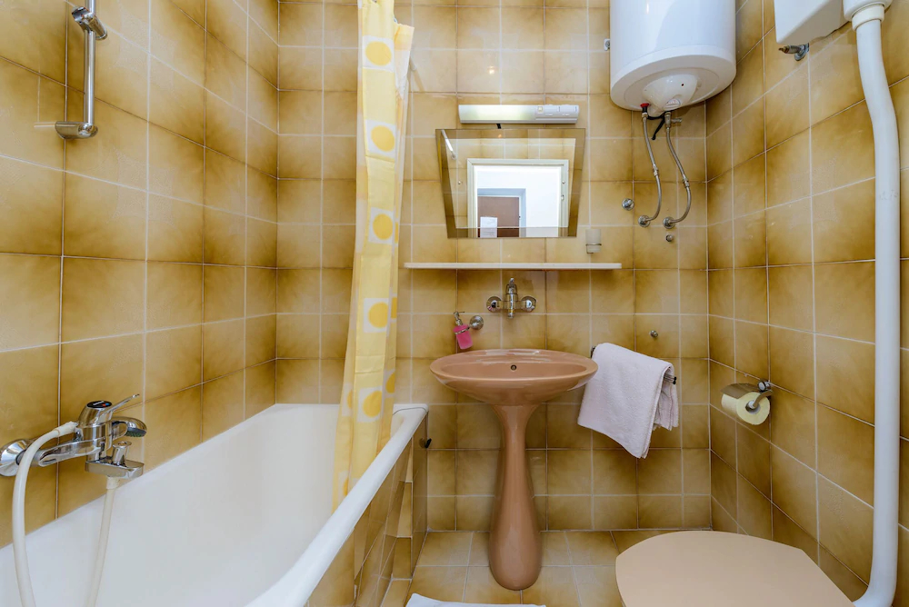 Guesthouse Villa Stanovic Vlaho