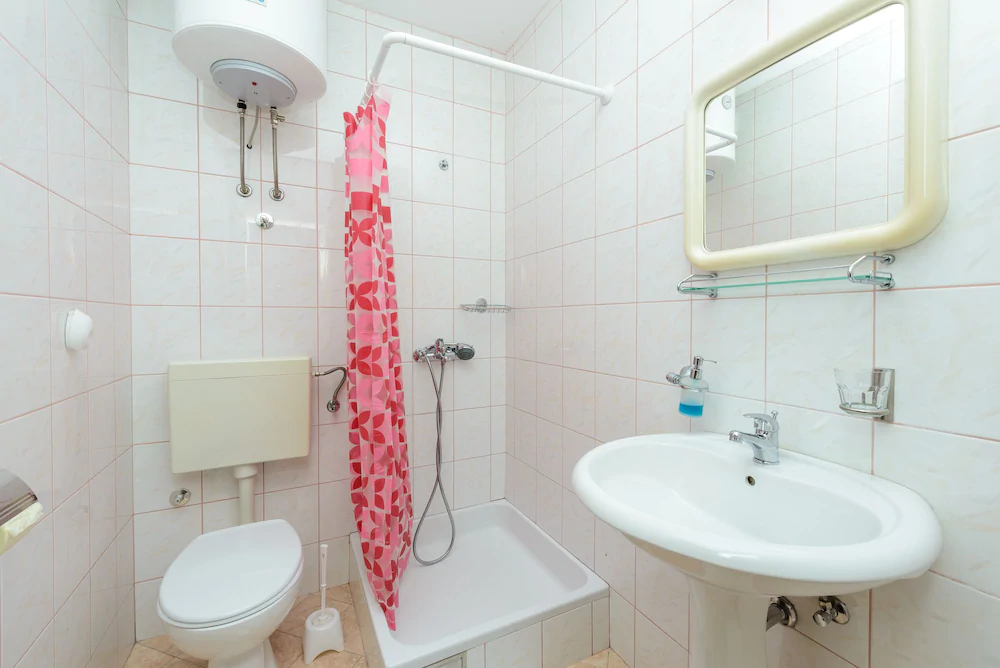 Guesthouse Villa Stanovic Vlaho