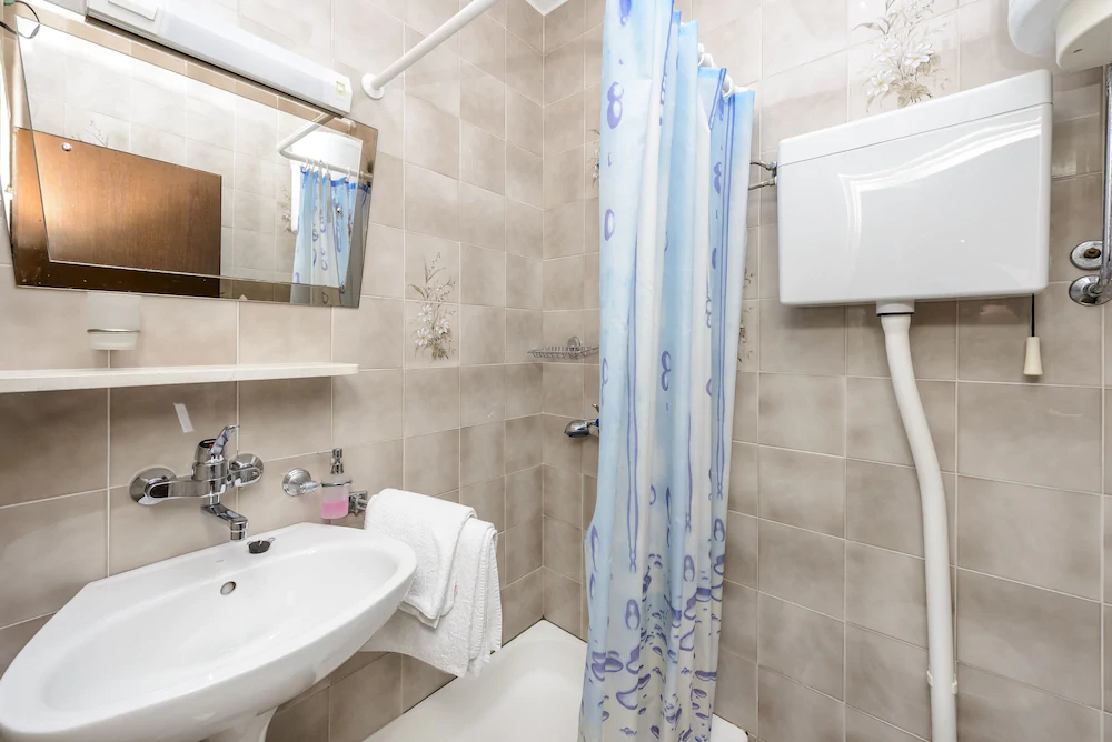 Guesthouse Villa Stanovic Vlaho