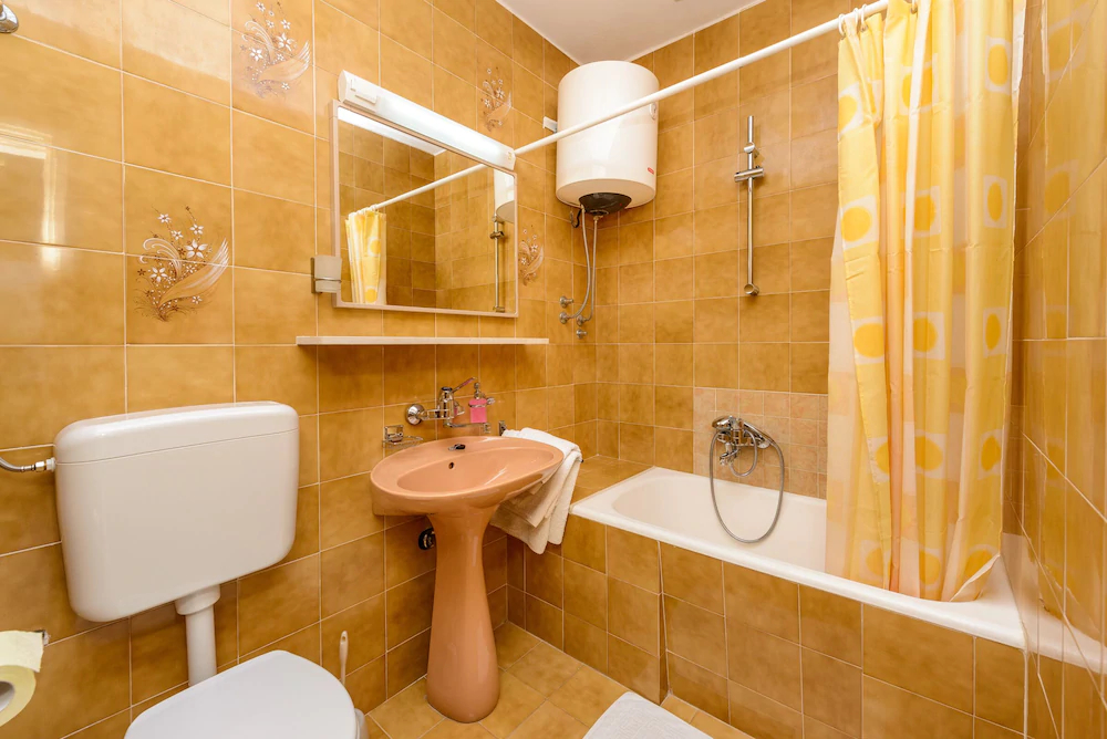 Guesthouse Villa Stanovic Vlaho