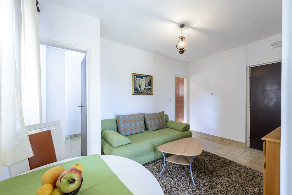 Guesthouse Villa Stanovic Vlaho