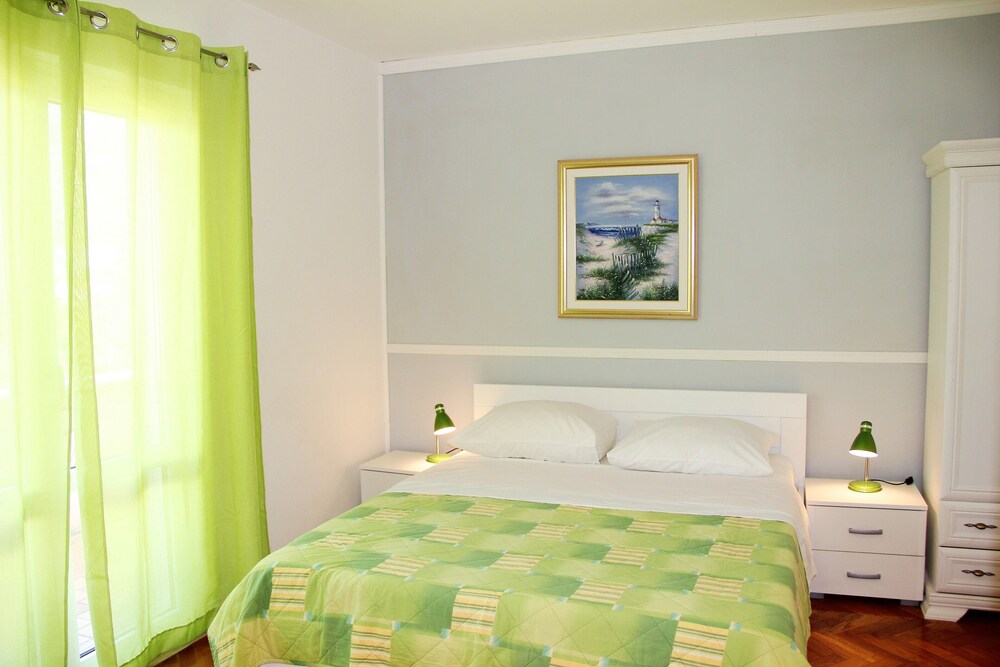 Guesthouse Villa Stanovic Vlaho