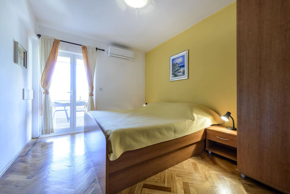 Guesthouse Villa Stanovic Vlaho