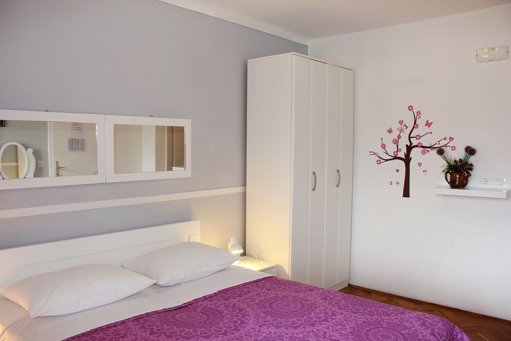 Guesthouse Villa Stanovic Vlaho