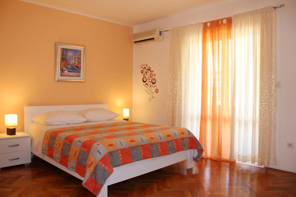 Guesthouse Villa Stanovic Vlaho