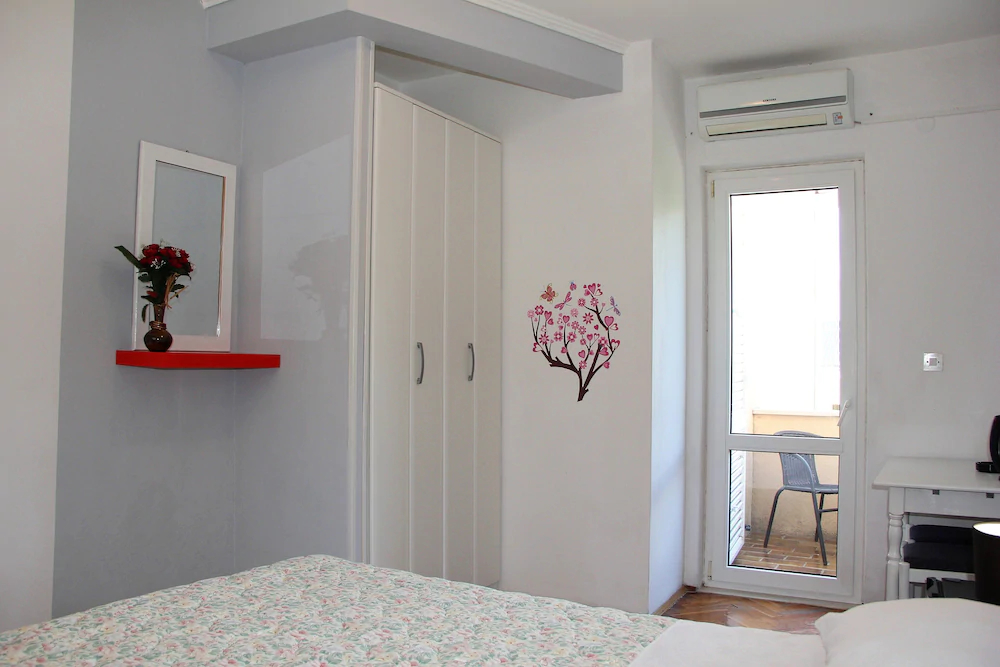 Guesthouse Villa Stanovic Vlaho