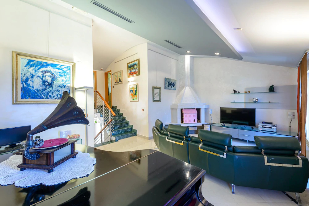 Holiday Home Borna