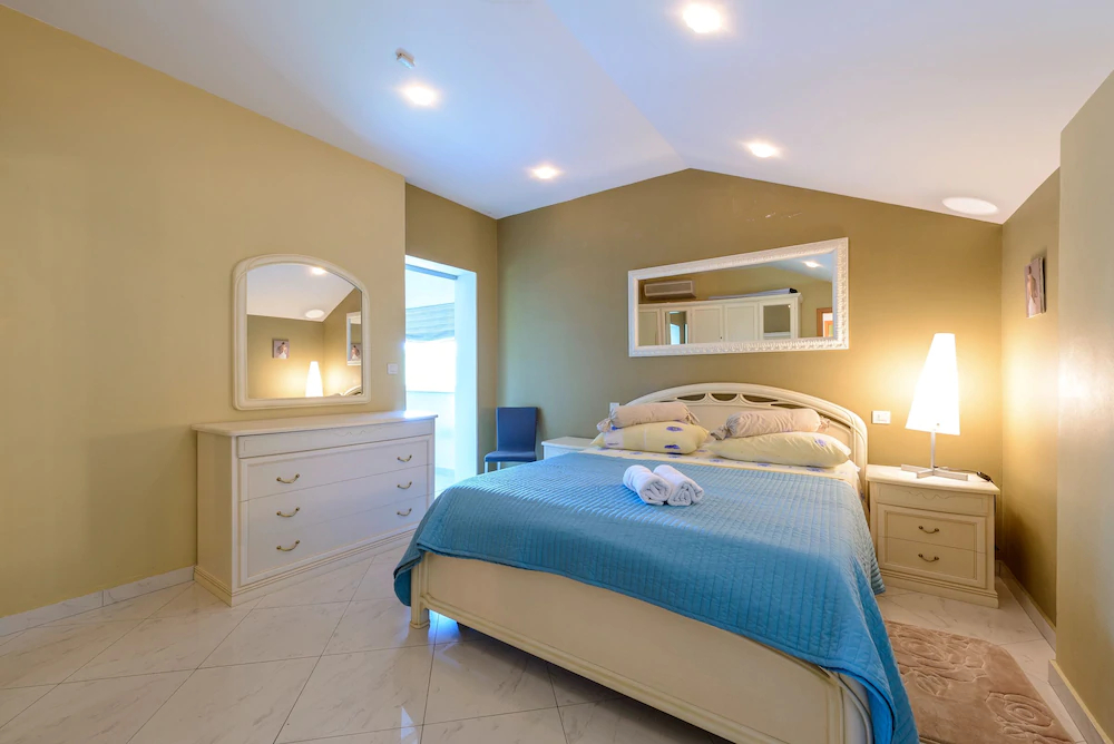 Holiday Home Borna